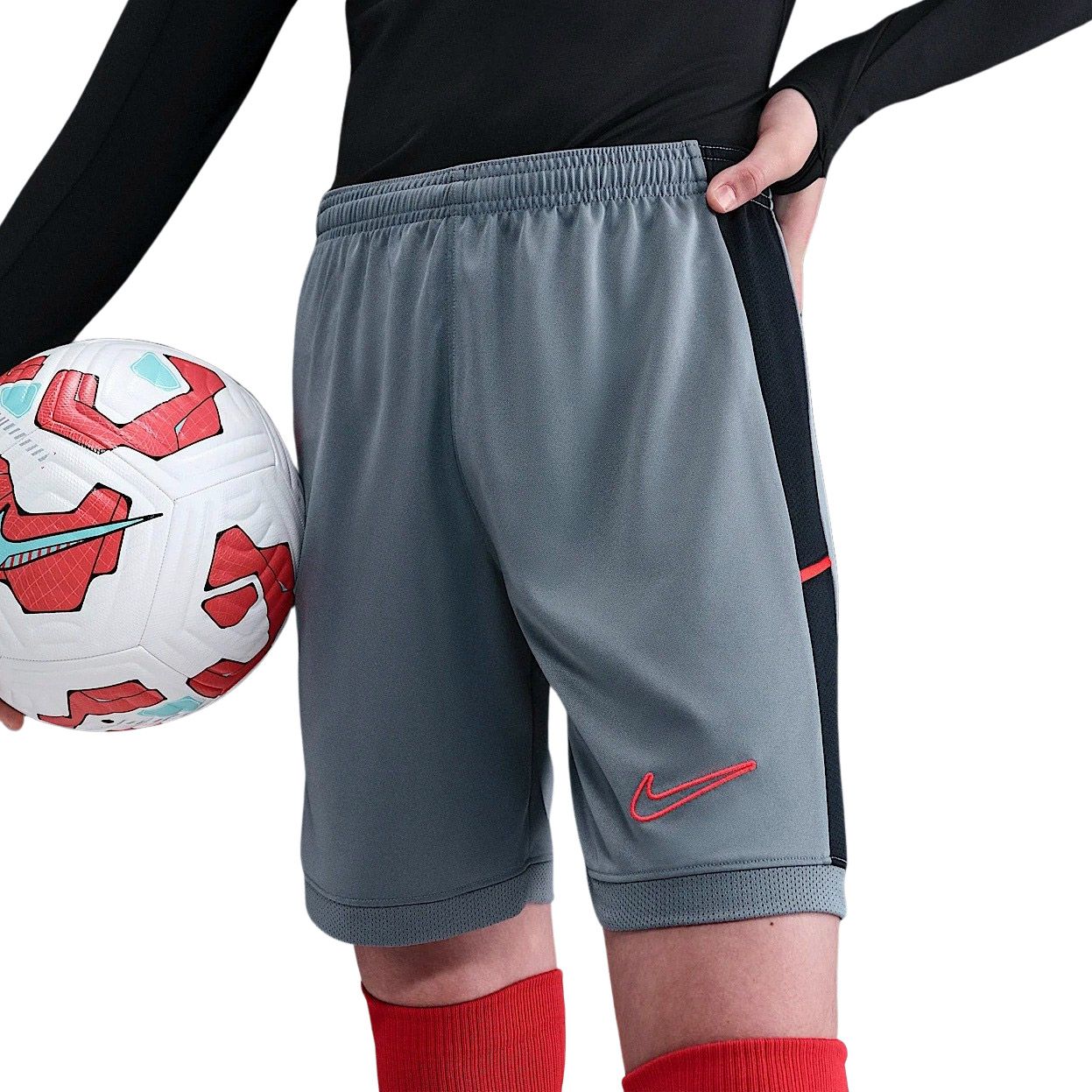 Nike Dri-FIT Academy 25 Short Junior