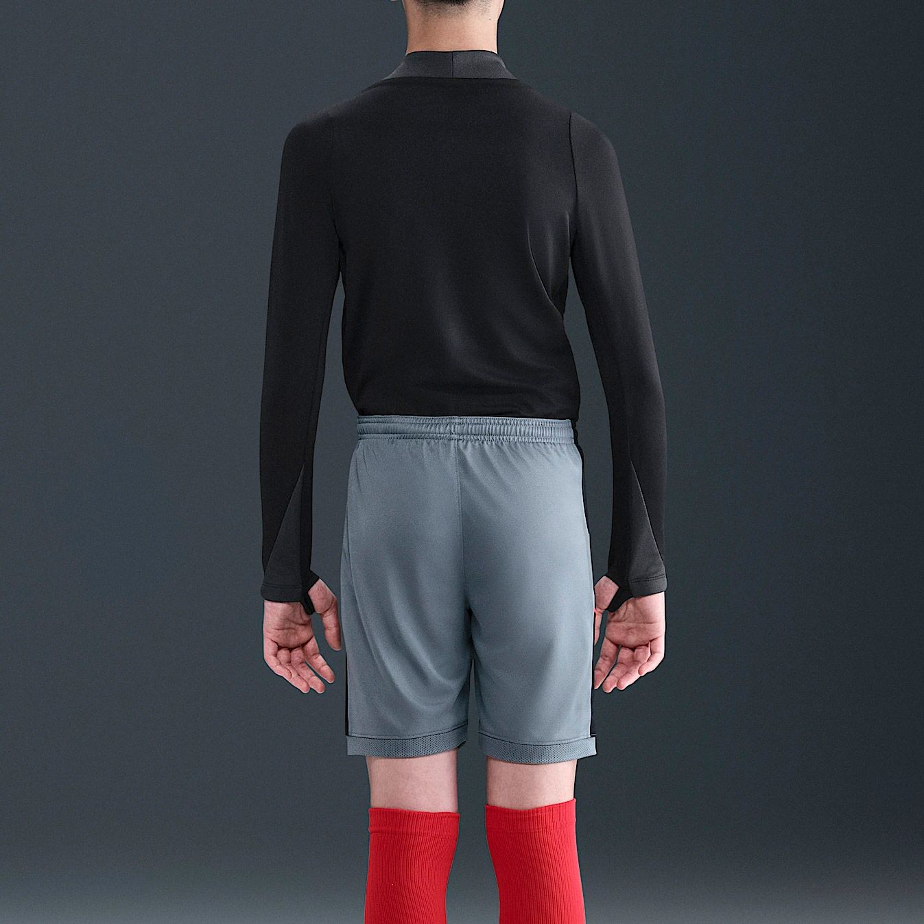 Nike Dri-FIT Academy 25 Short Junior