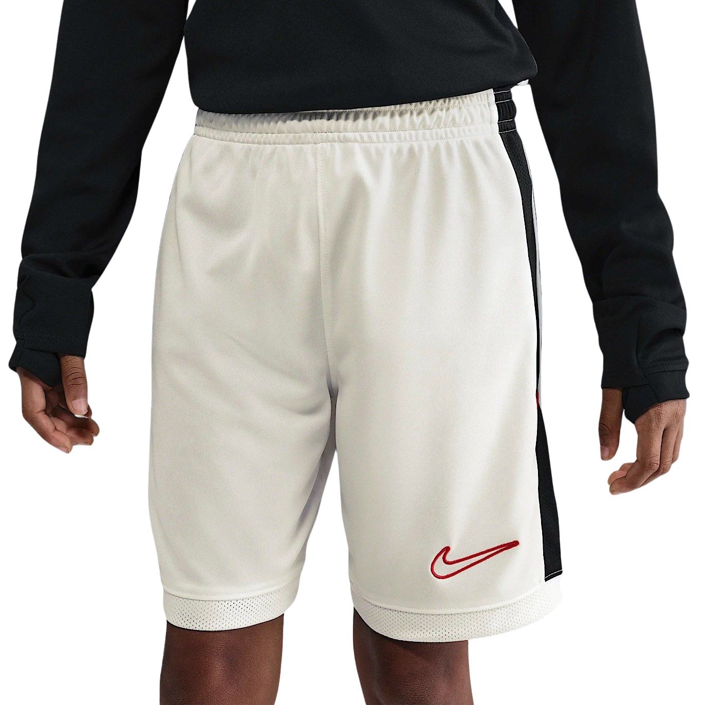 academy dri fit shorts