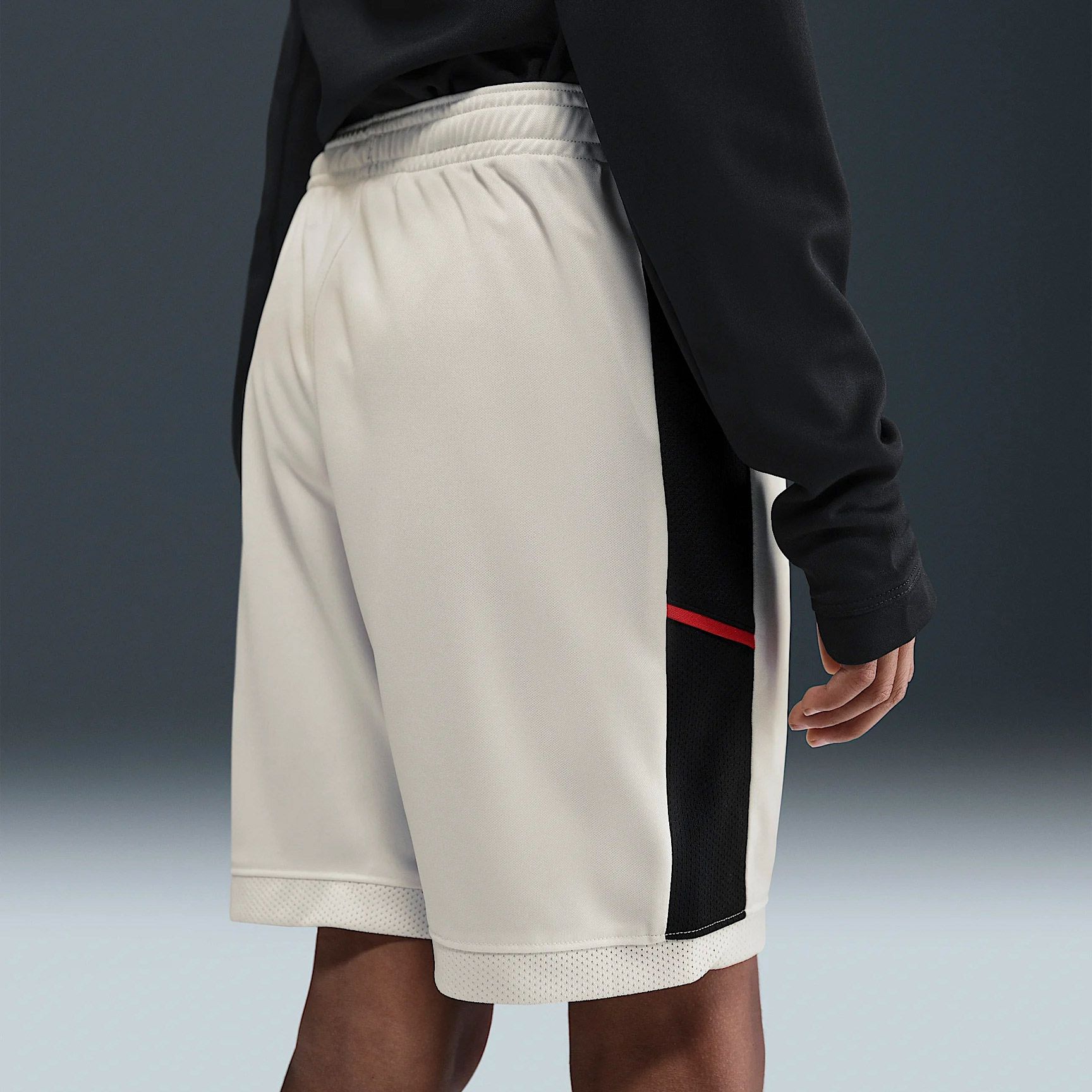Nike Dri-FIT Academy 25 Short Junior
