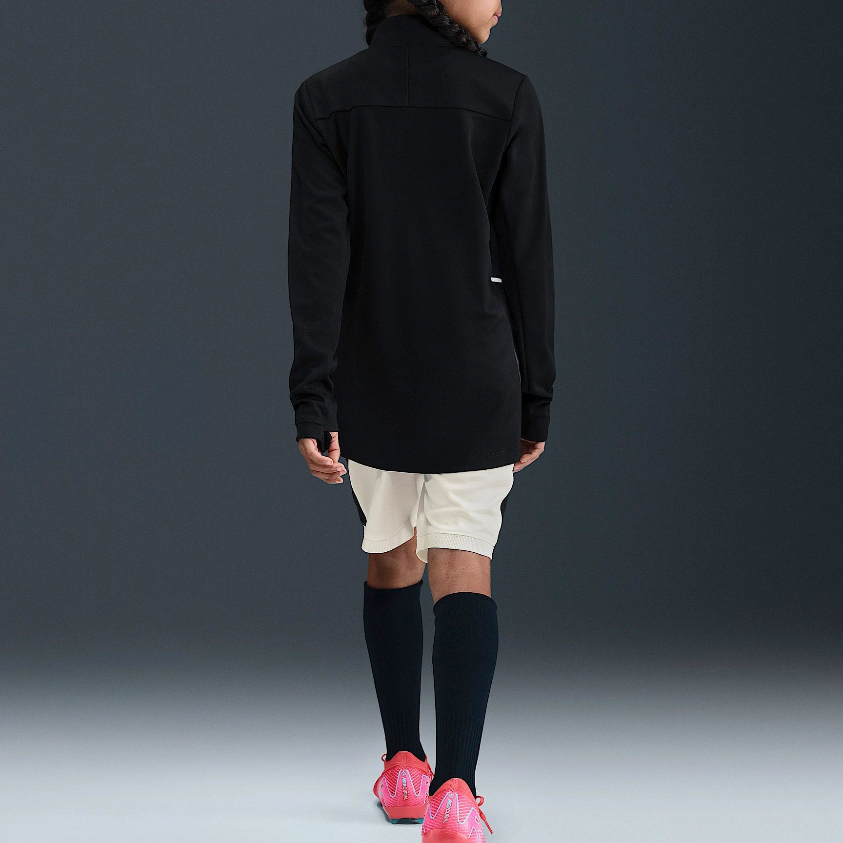 Nike Dri-FIT Academy 25 Short Junior