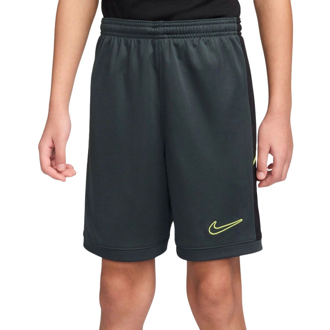 nike academy 20 short