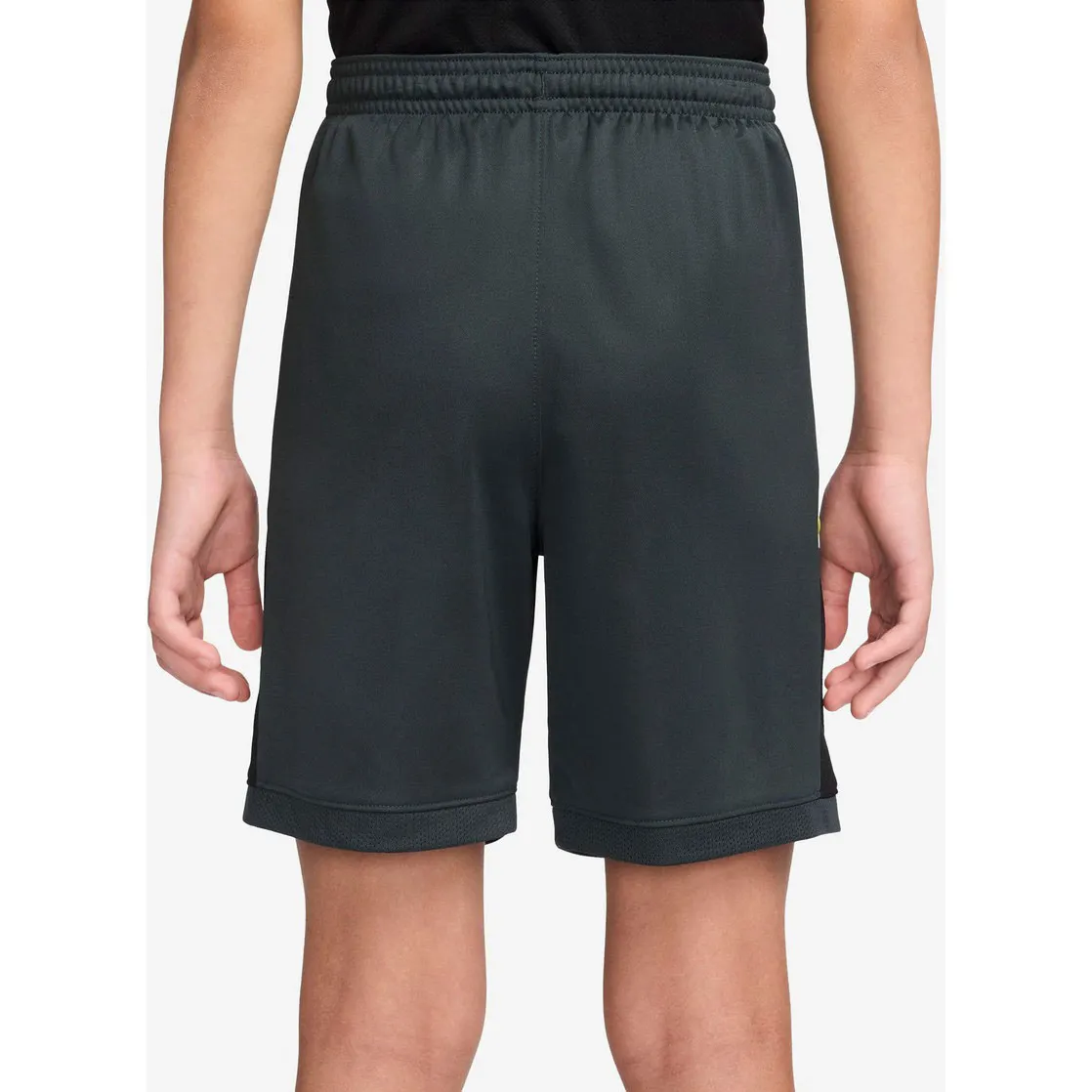 academy dri fit shorts