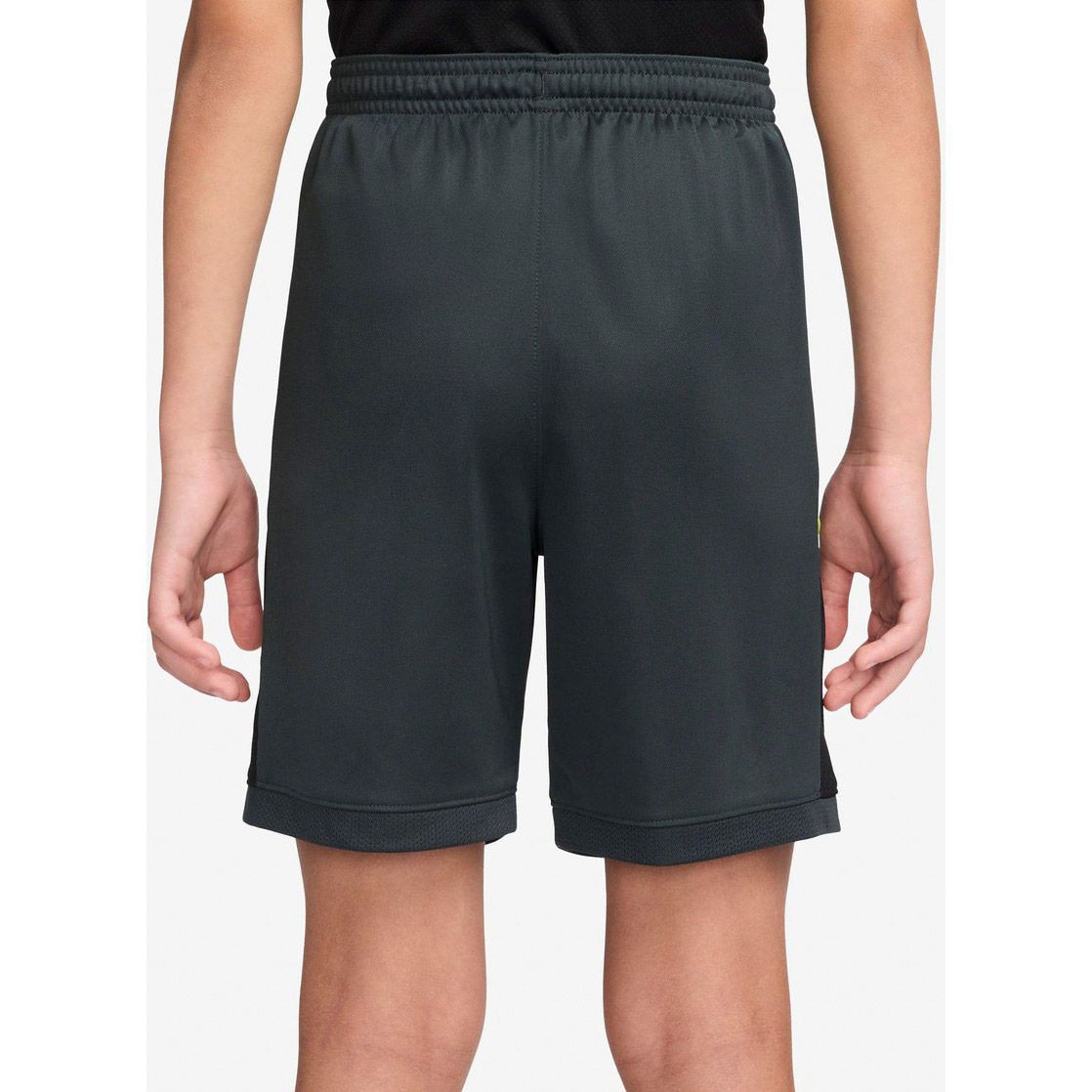 Nike Dri-FIT Academy 25 Short Junior