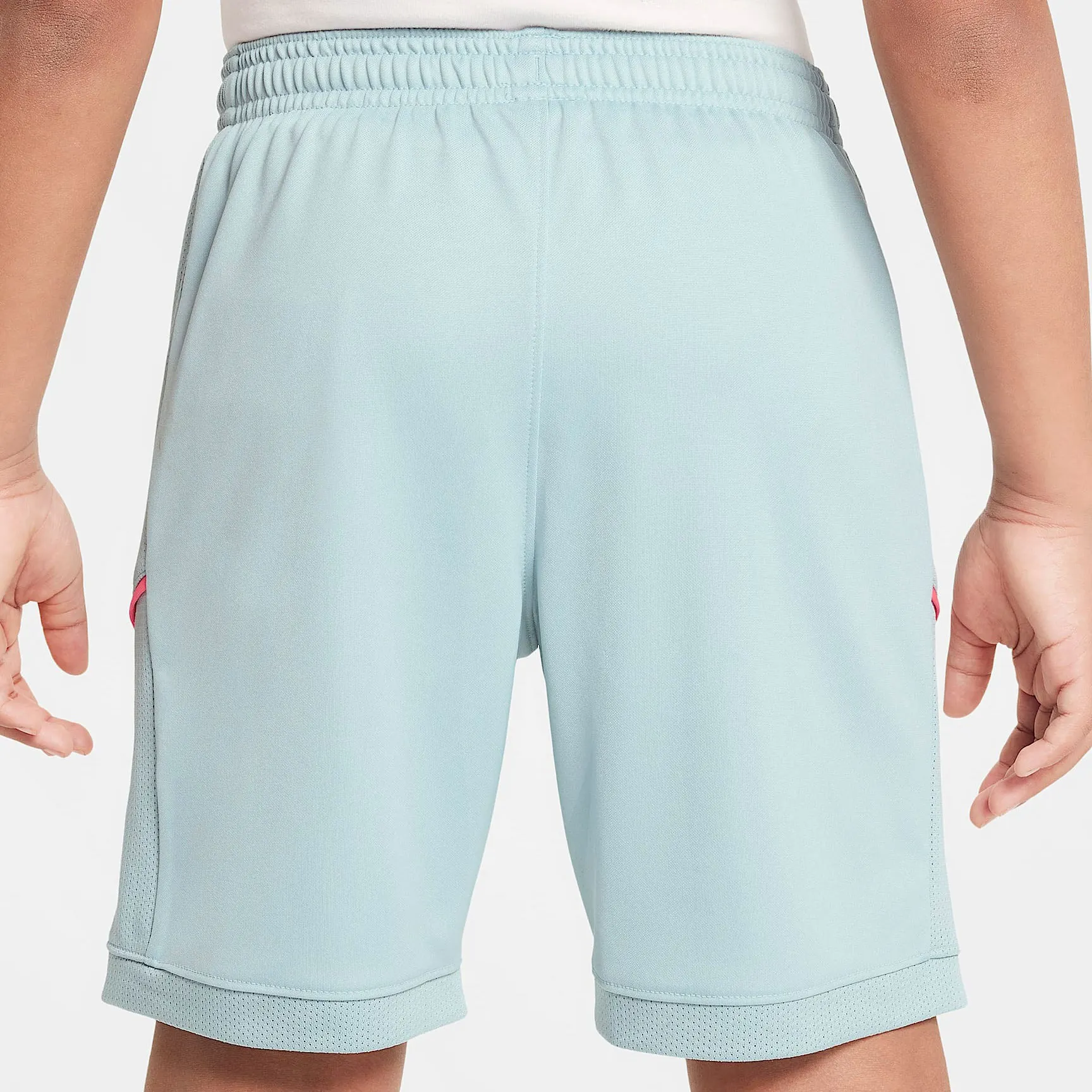 Nike Dri-FIT Academy 25 Short Junior