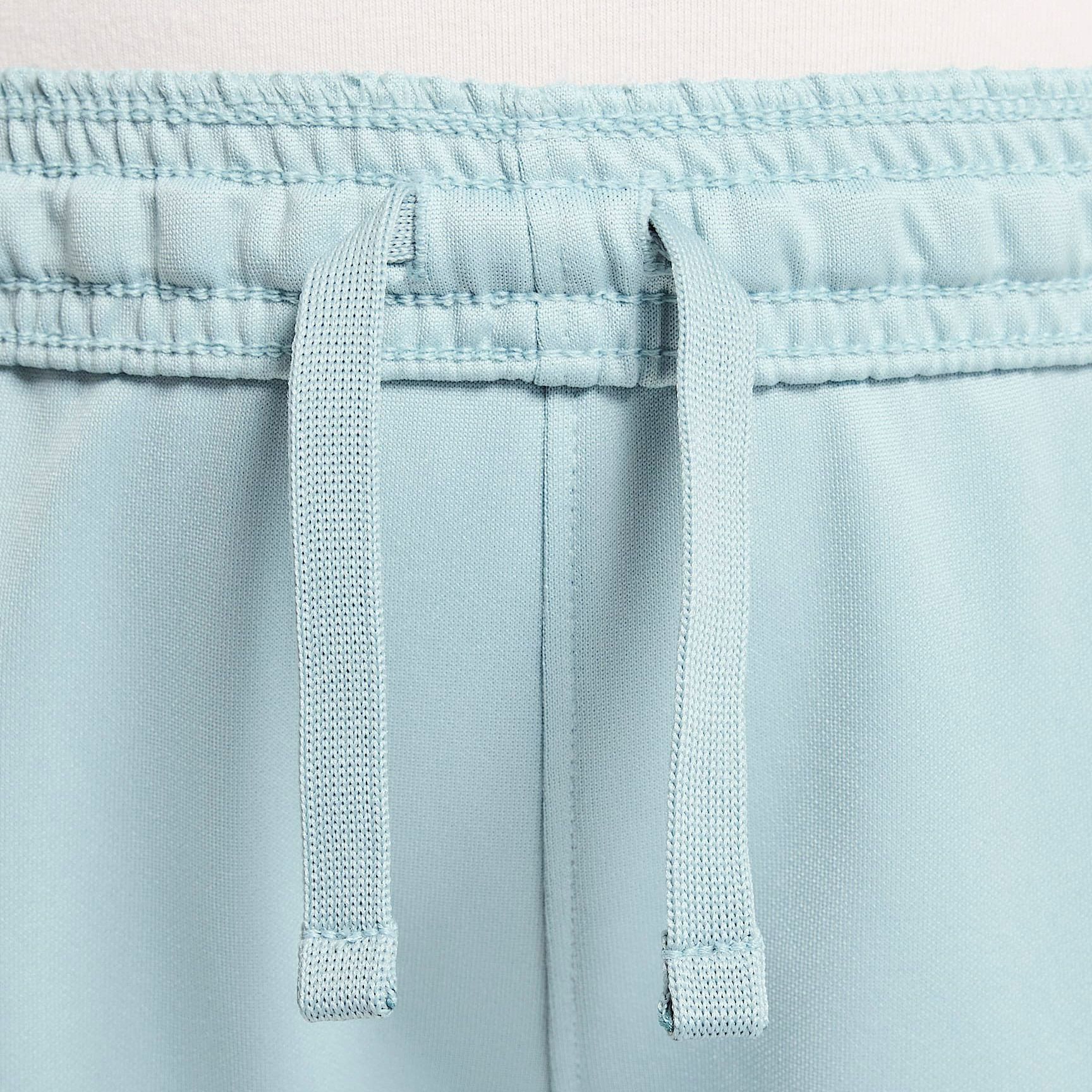 nike dri fit half pants