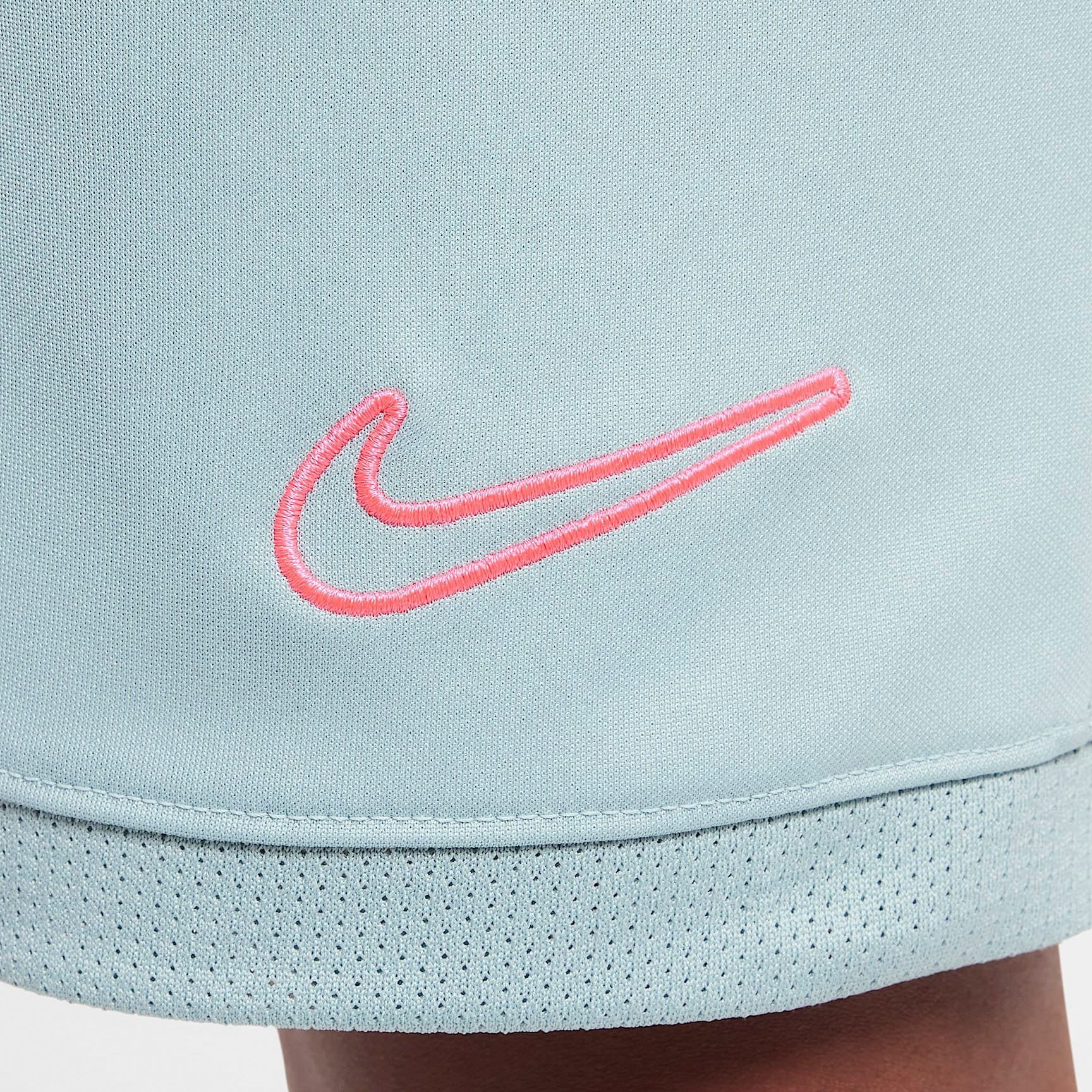Nike Dri-FIT Academy 25 Short Junior