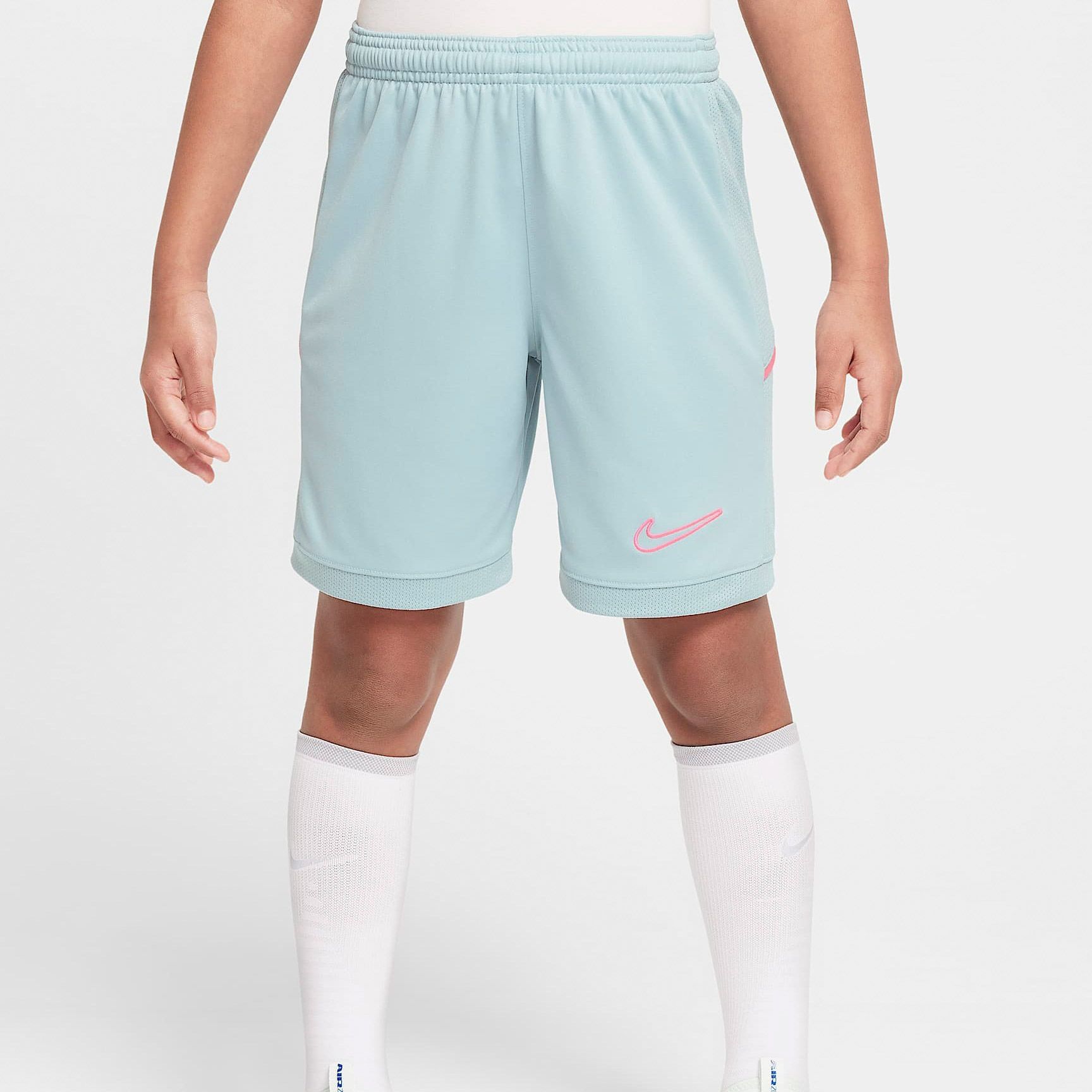 Nike Dri-FIT Academy 25 Short Junior