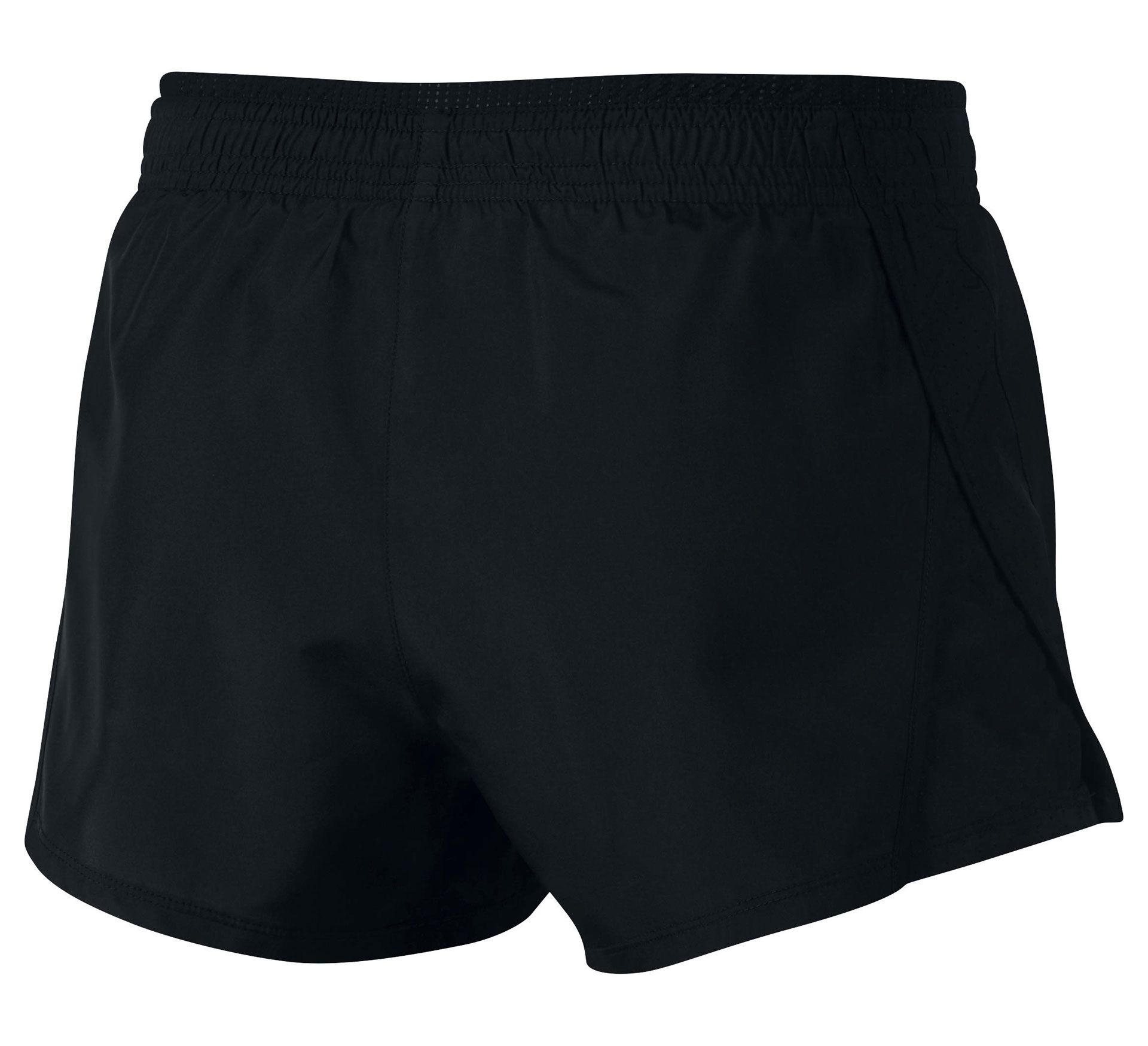 Nike Wmns 10K 3,5" Short