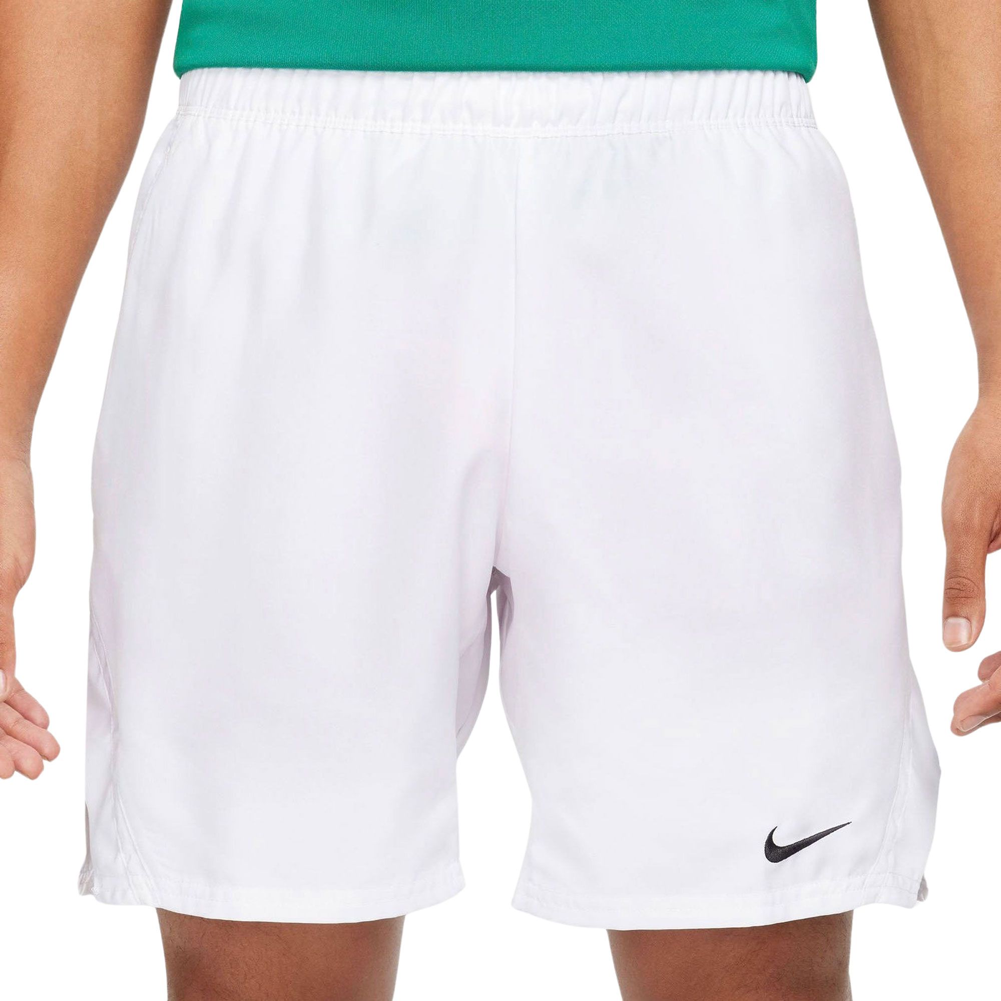 Nike Court Dri-FIT Victory Short Heren