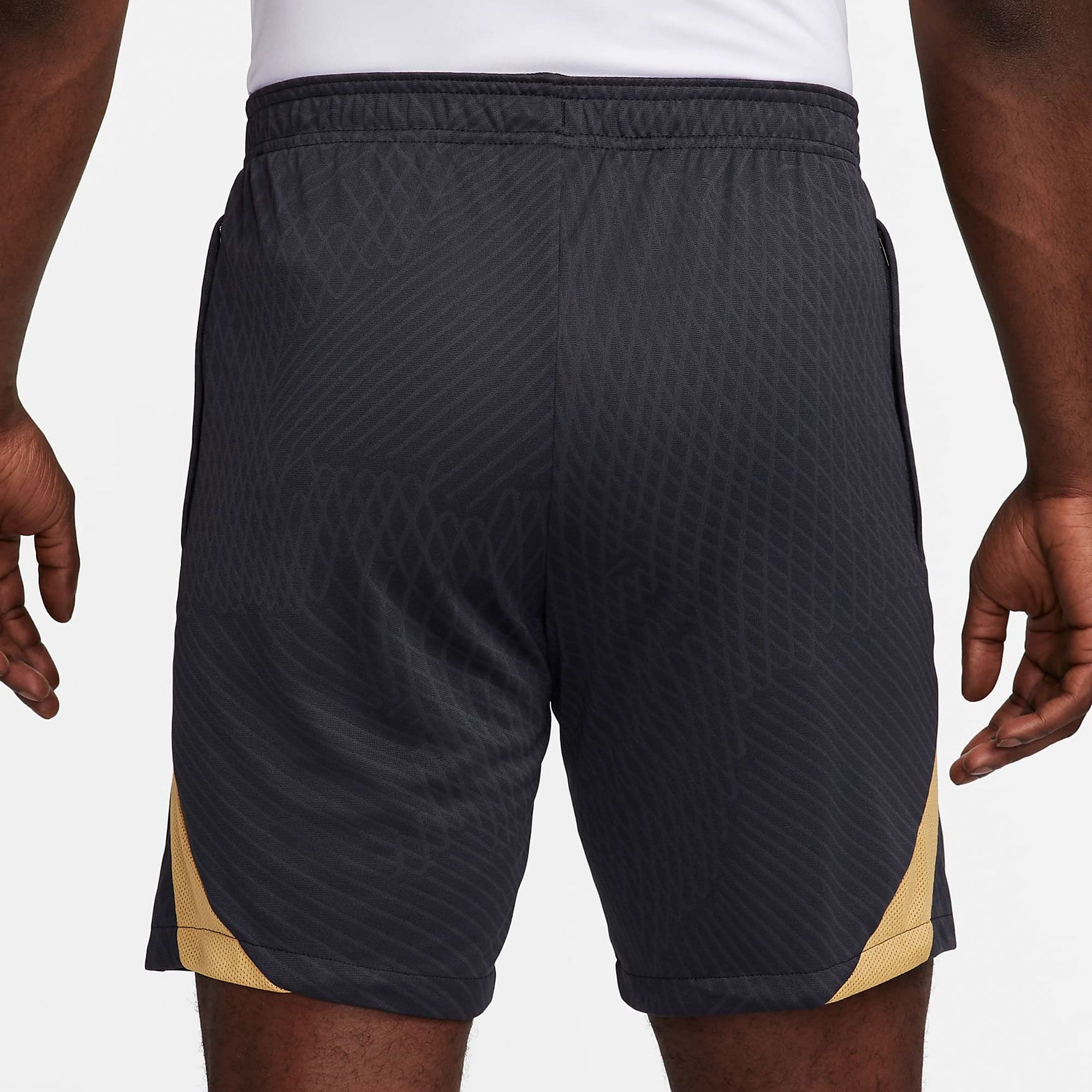 Nike Chelsea FC Strike Short Heren