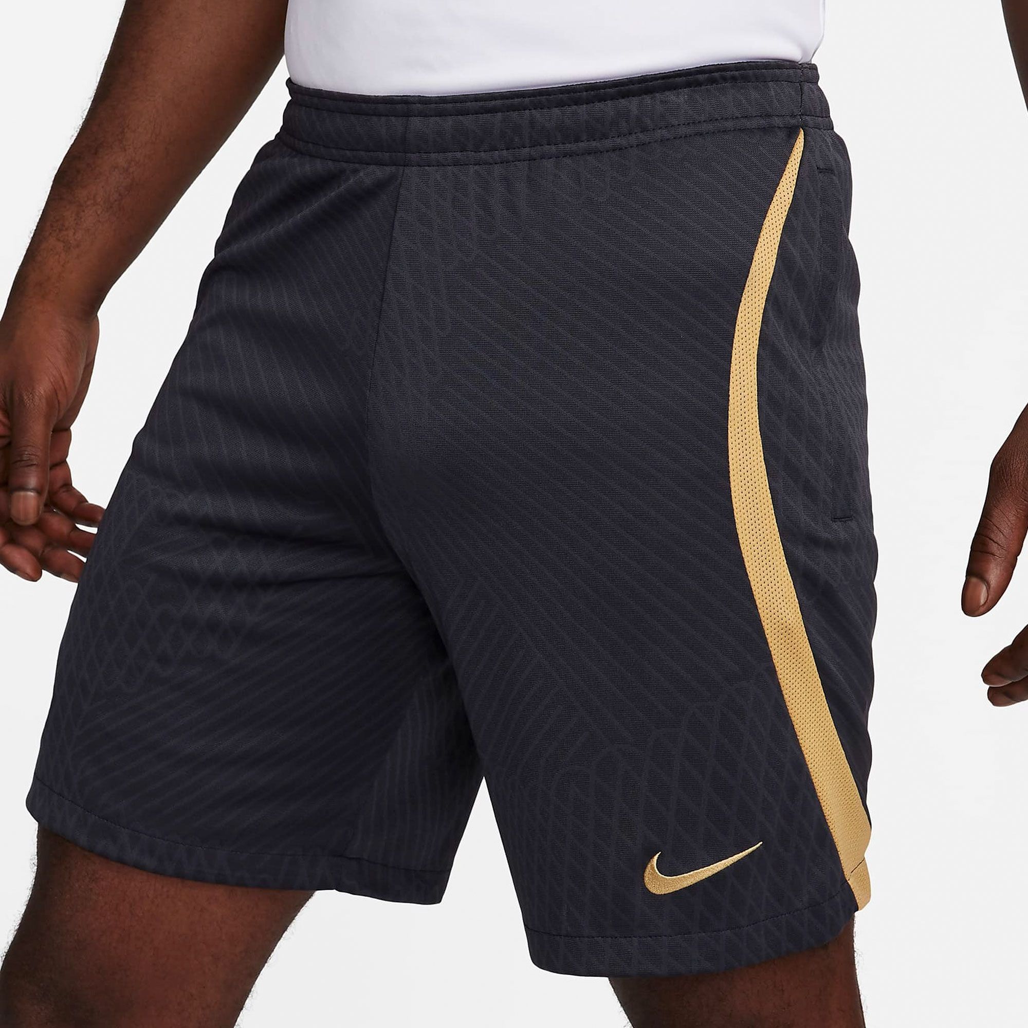 Nike Chelsea FC Strike Short Heren