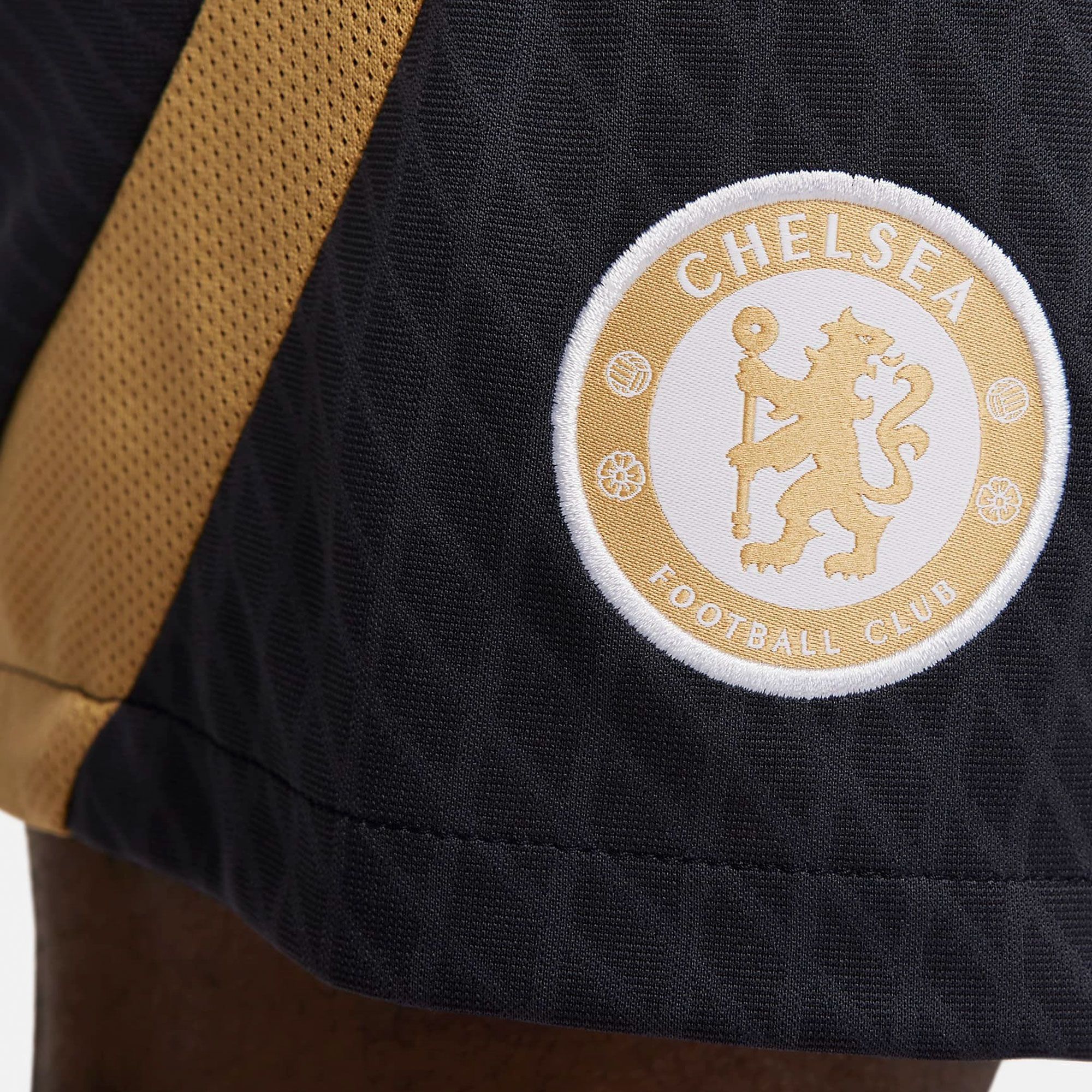 Nike Chelsea FC Strike Short Heren