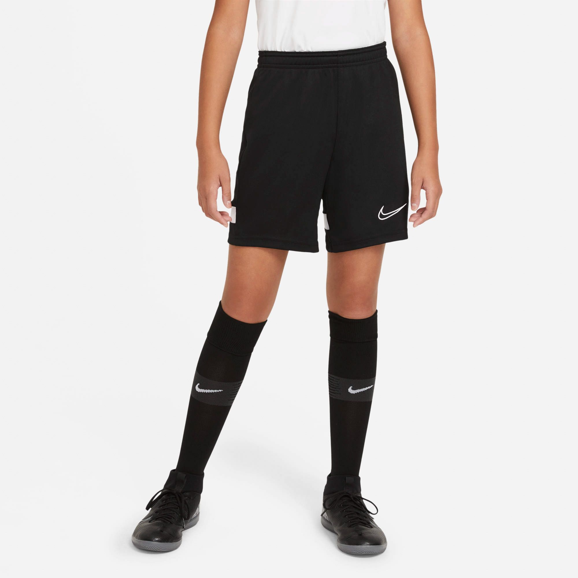 Nike Dri-FIT Academy 21 Short Junior