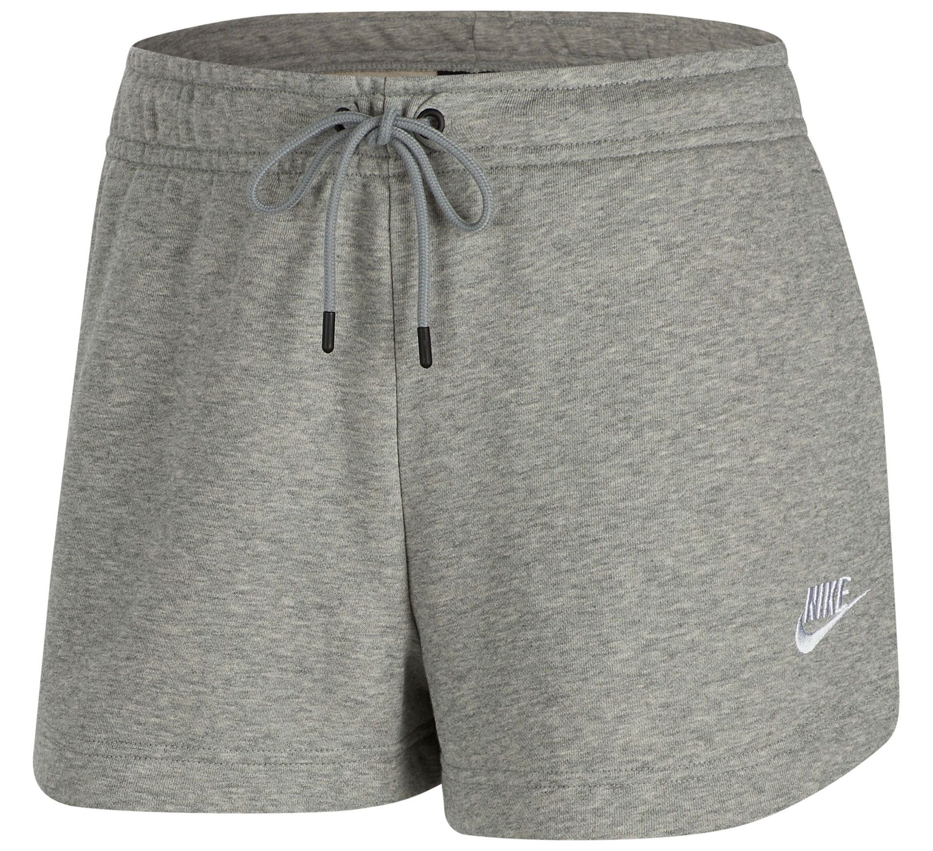 Nike Sportswear Essential Sweatshort Dames