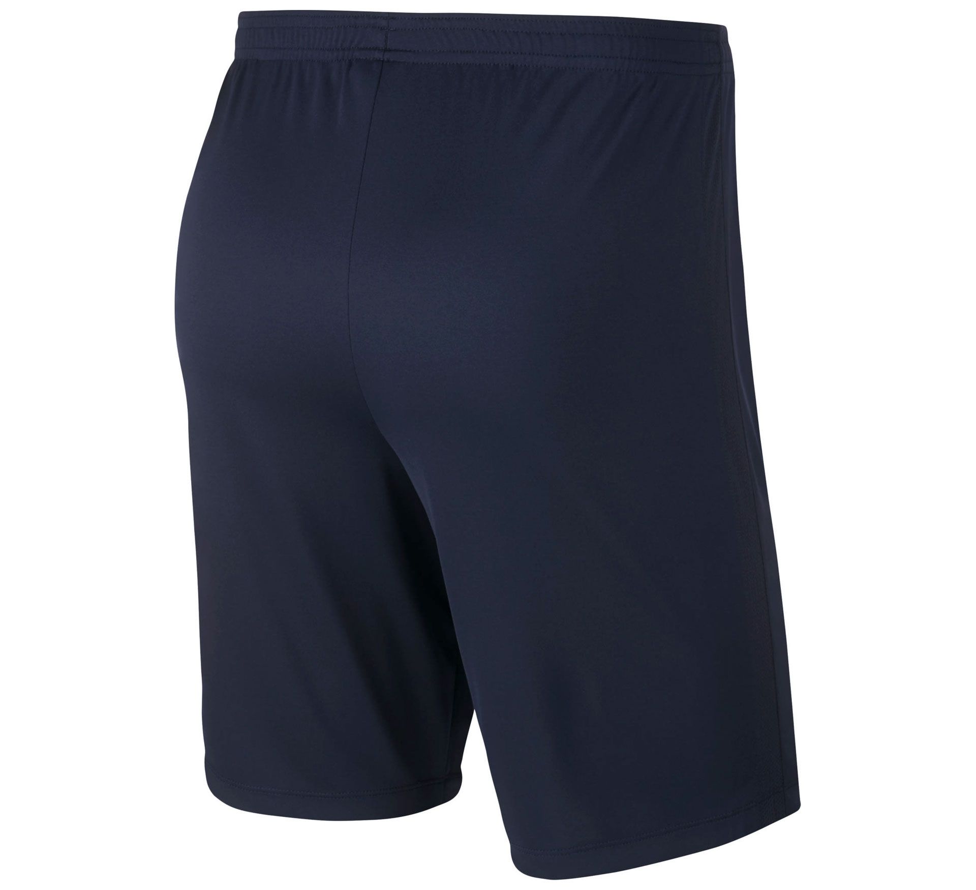 Nike Academy 18 Knit Short Heren