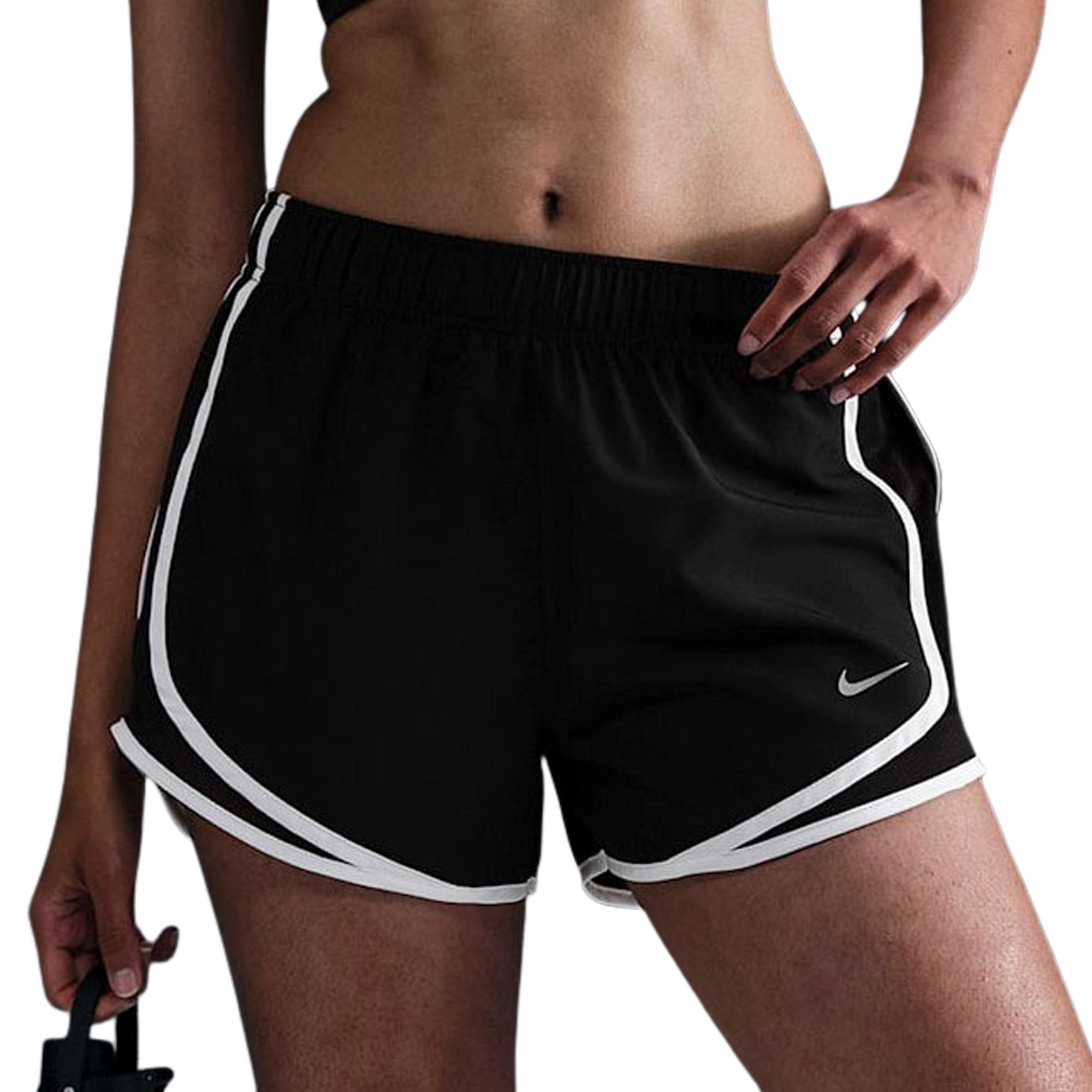 Nike Hardloopbroeken