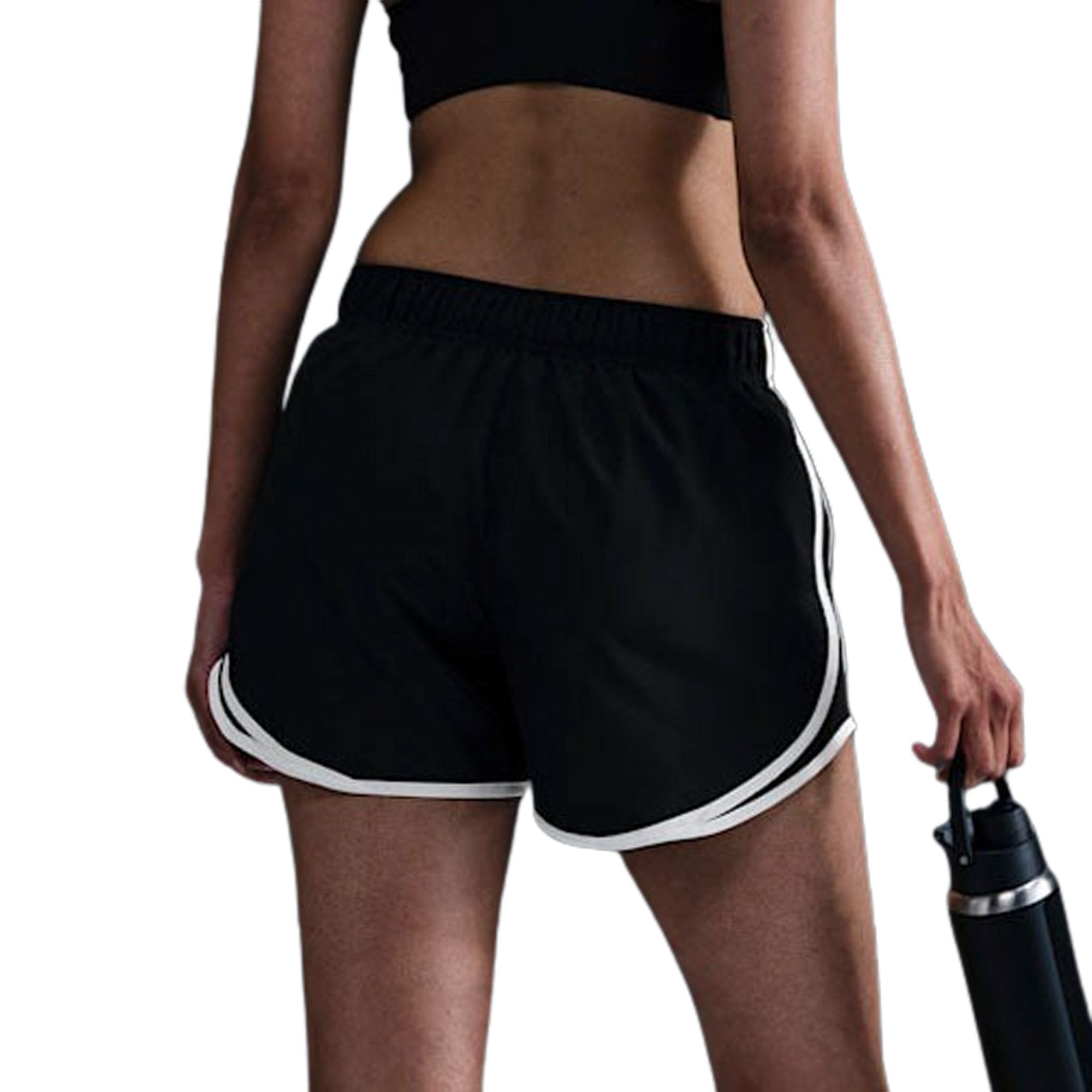 Nike Tempo Dri-FIT Running Short Dames