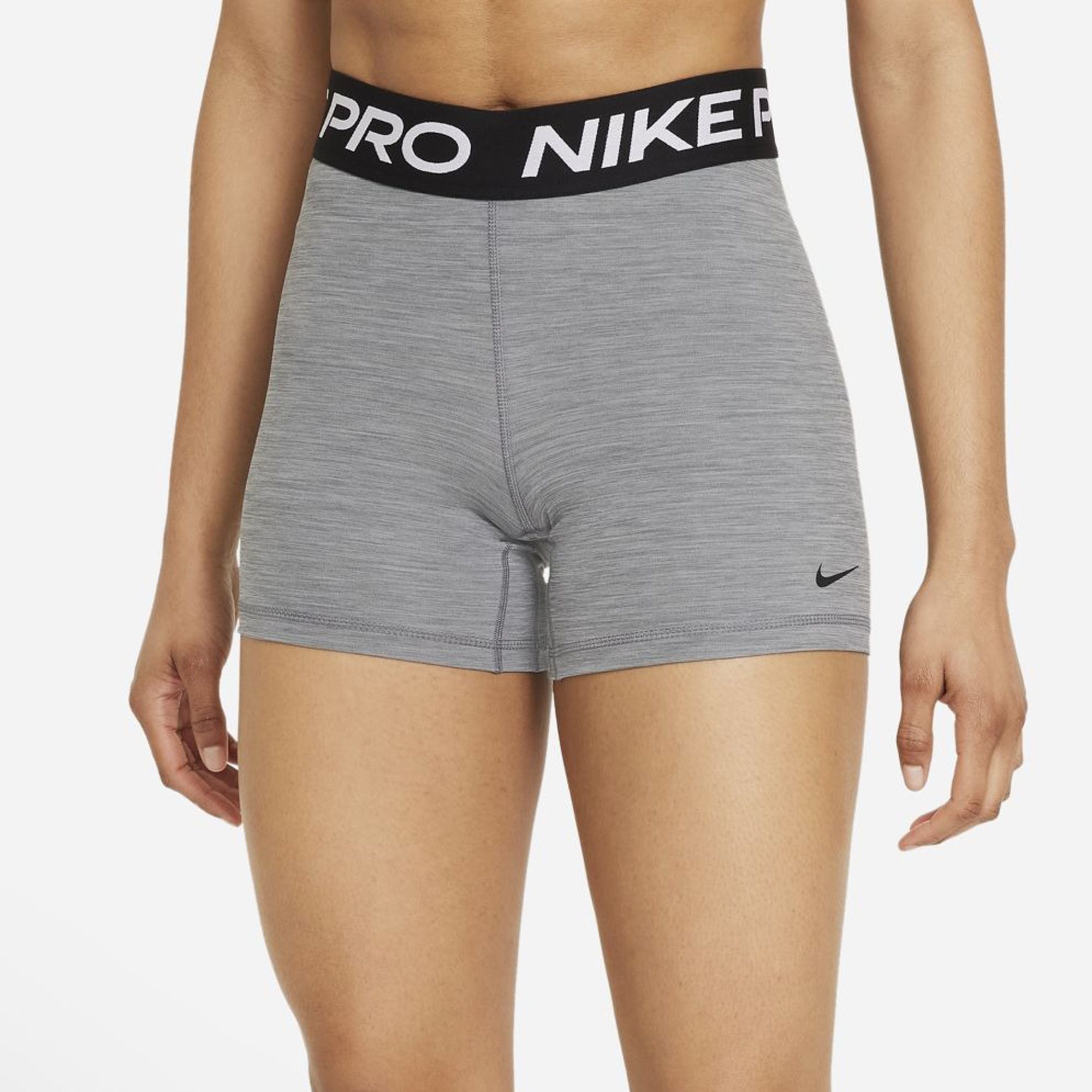 Nike Pro Short Tight Dames