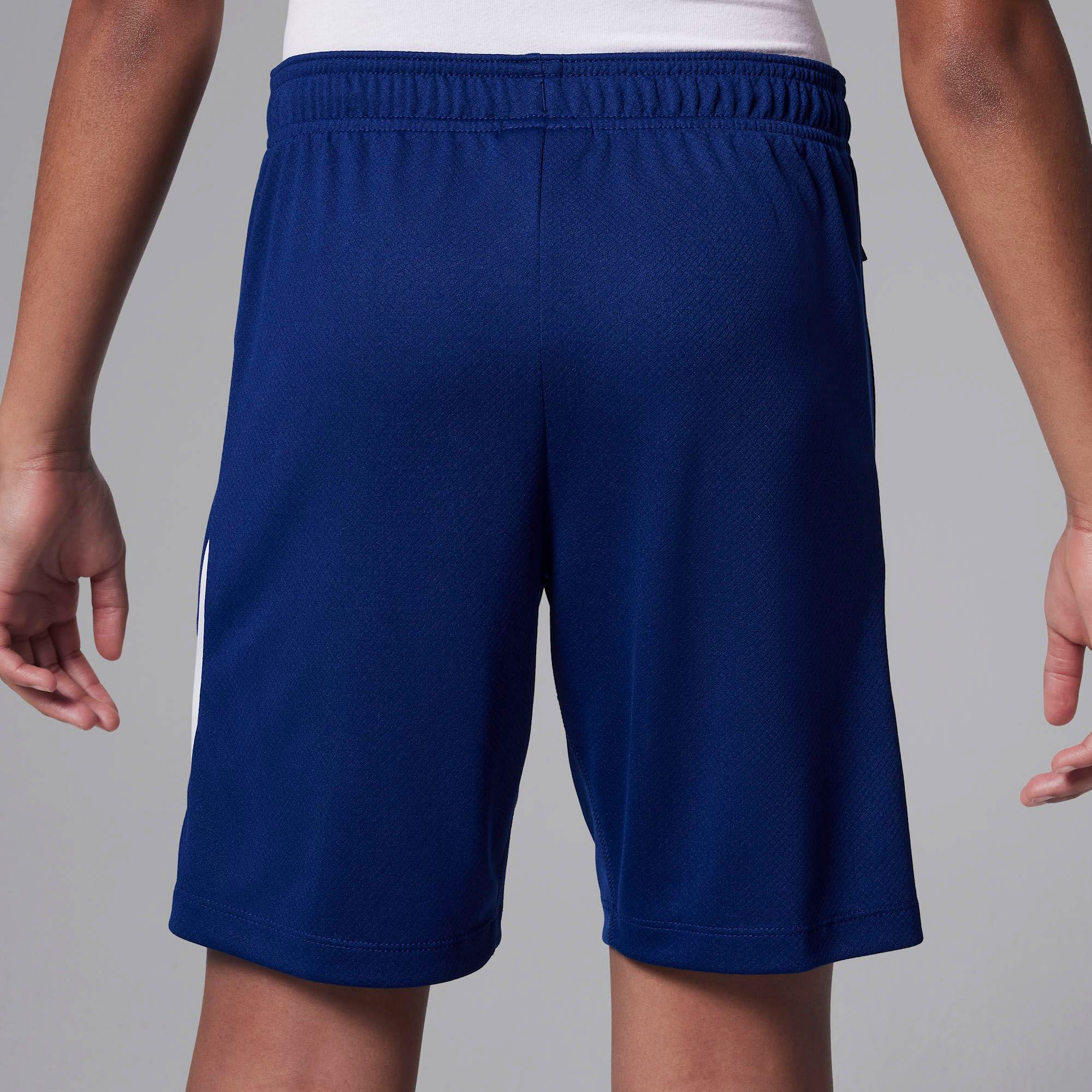 Nike Paris Saint-Germain Strike 4th Short Junior 2024/2025