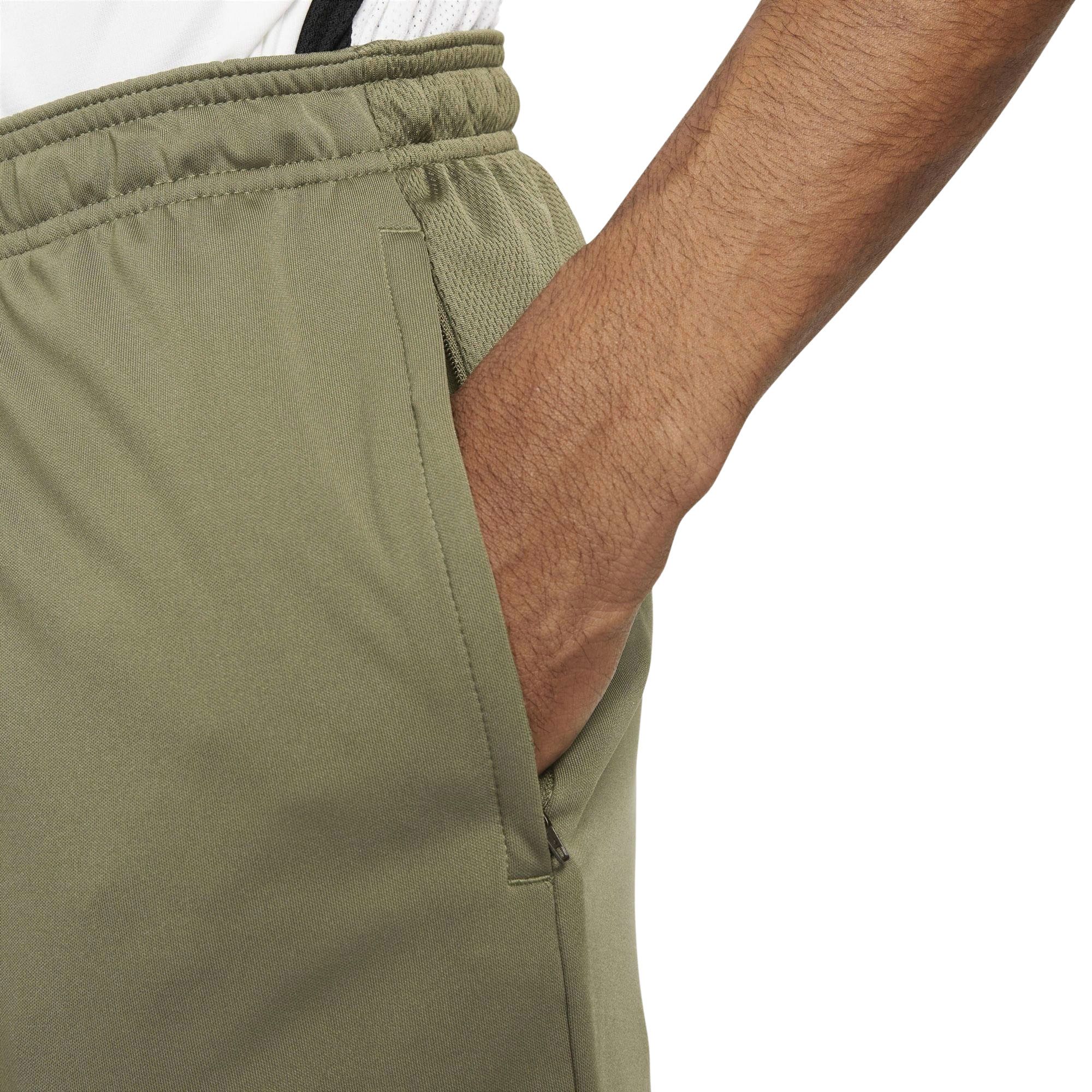 Nike Dri-FIT Libero Short Heren