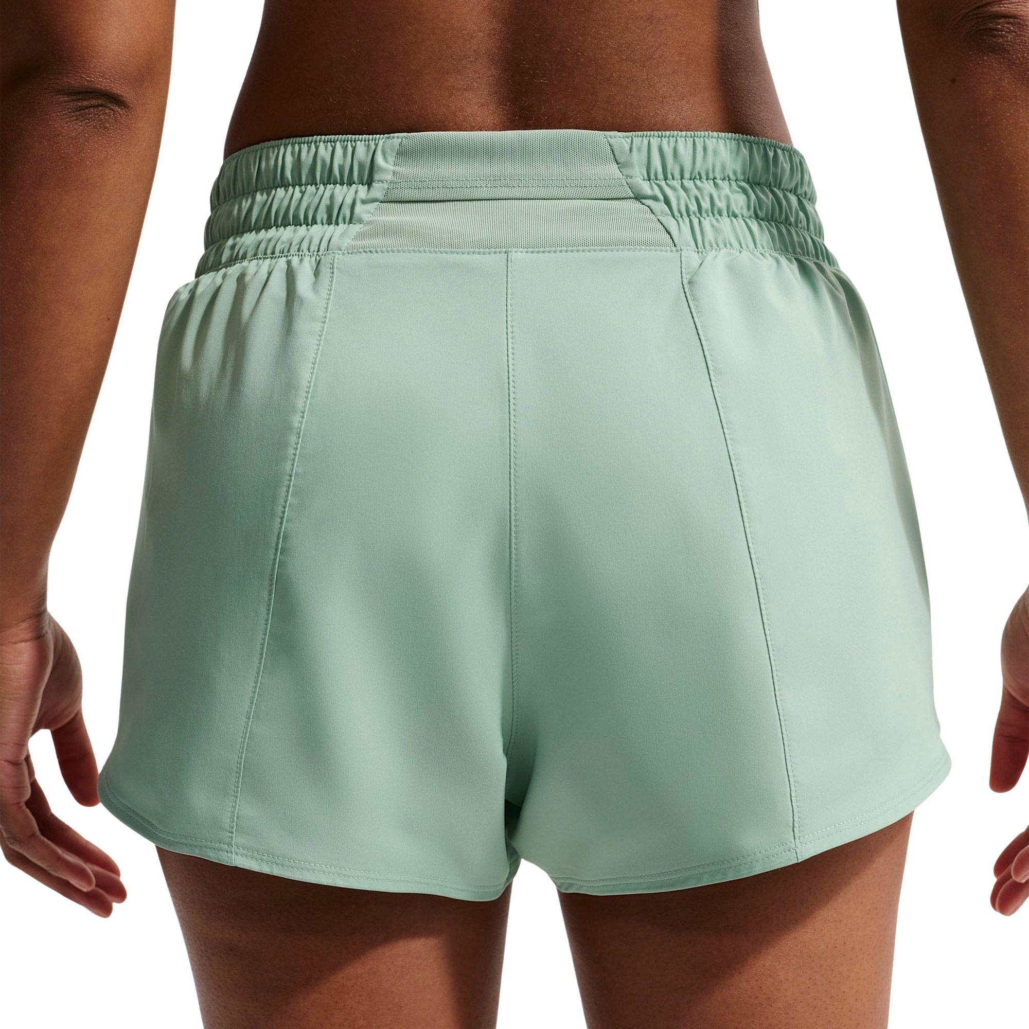 Nike One Dri-FIT Short Damen
