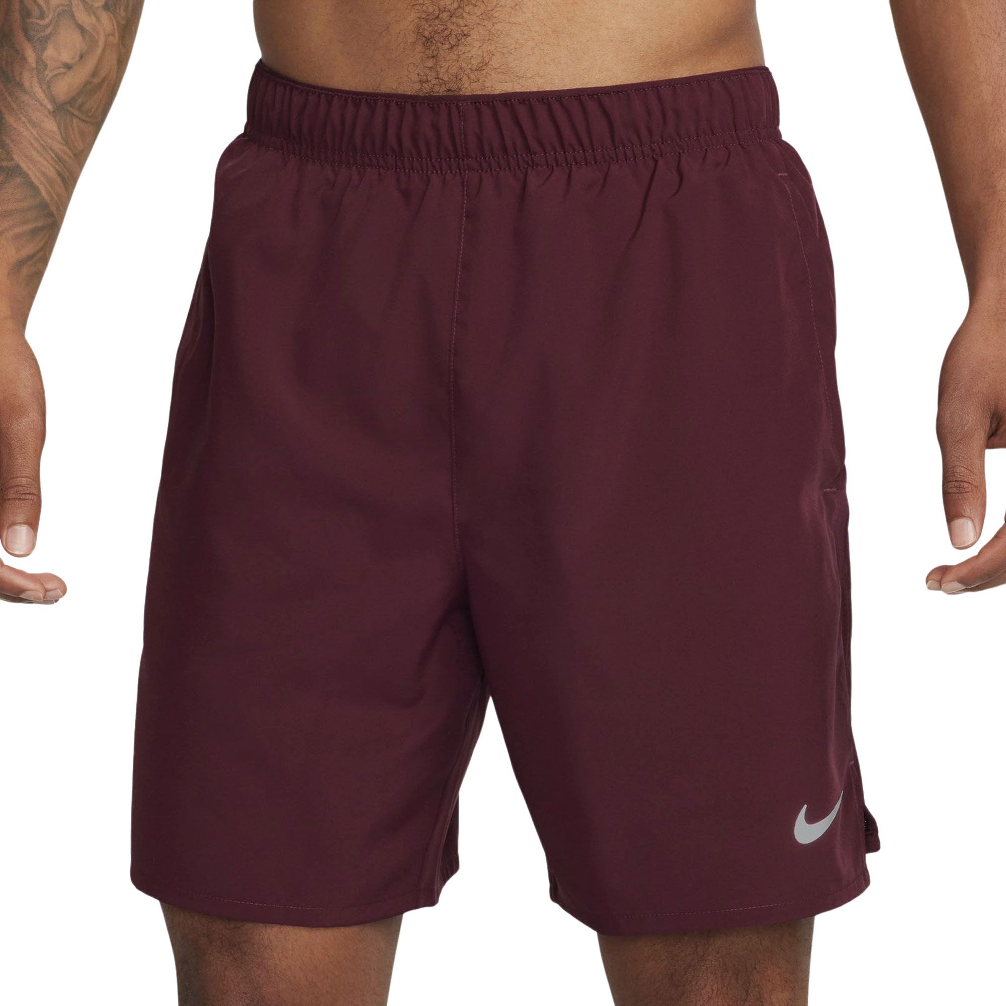 Nike Dri-FIT Challenger 7" Short Heren