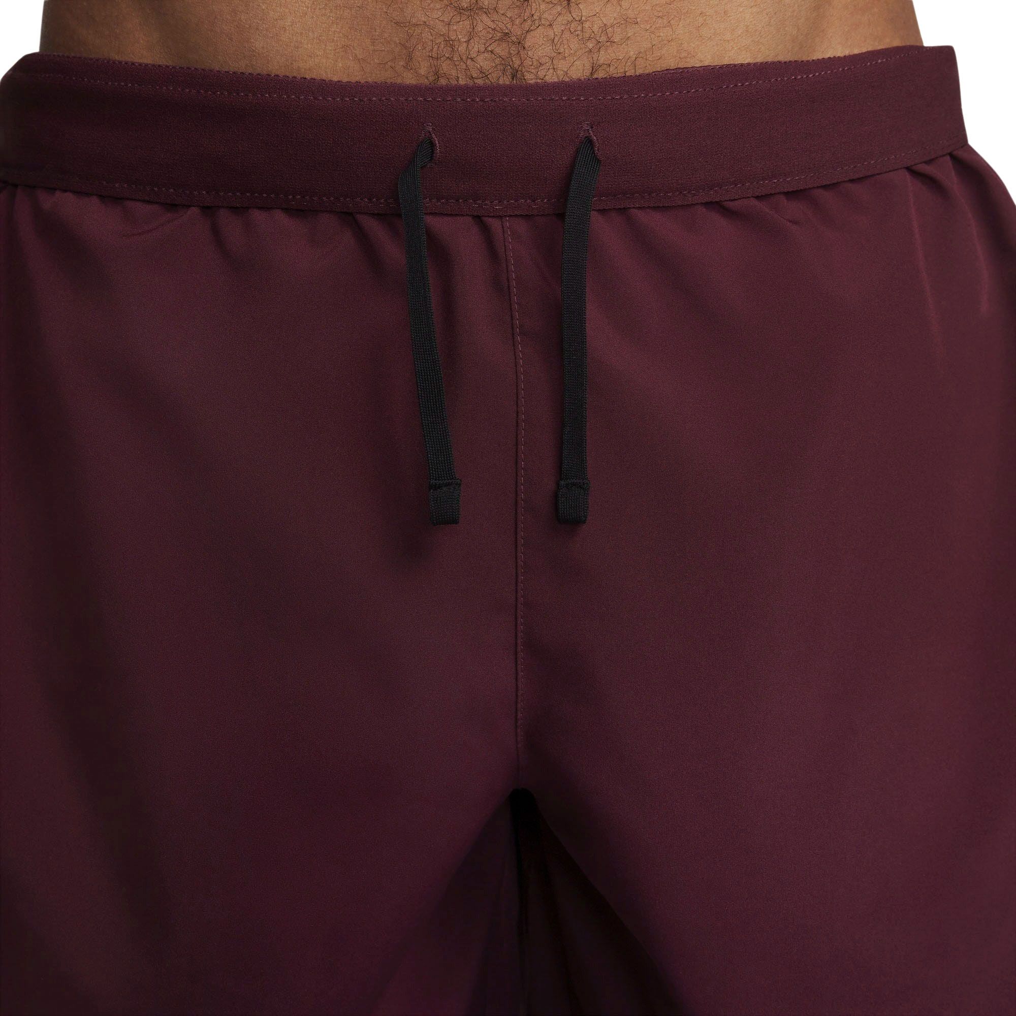 Nike Dri-FIT Challenger 7" Short Heren