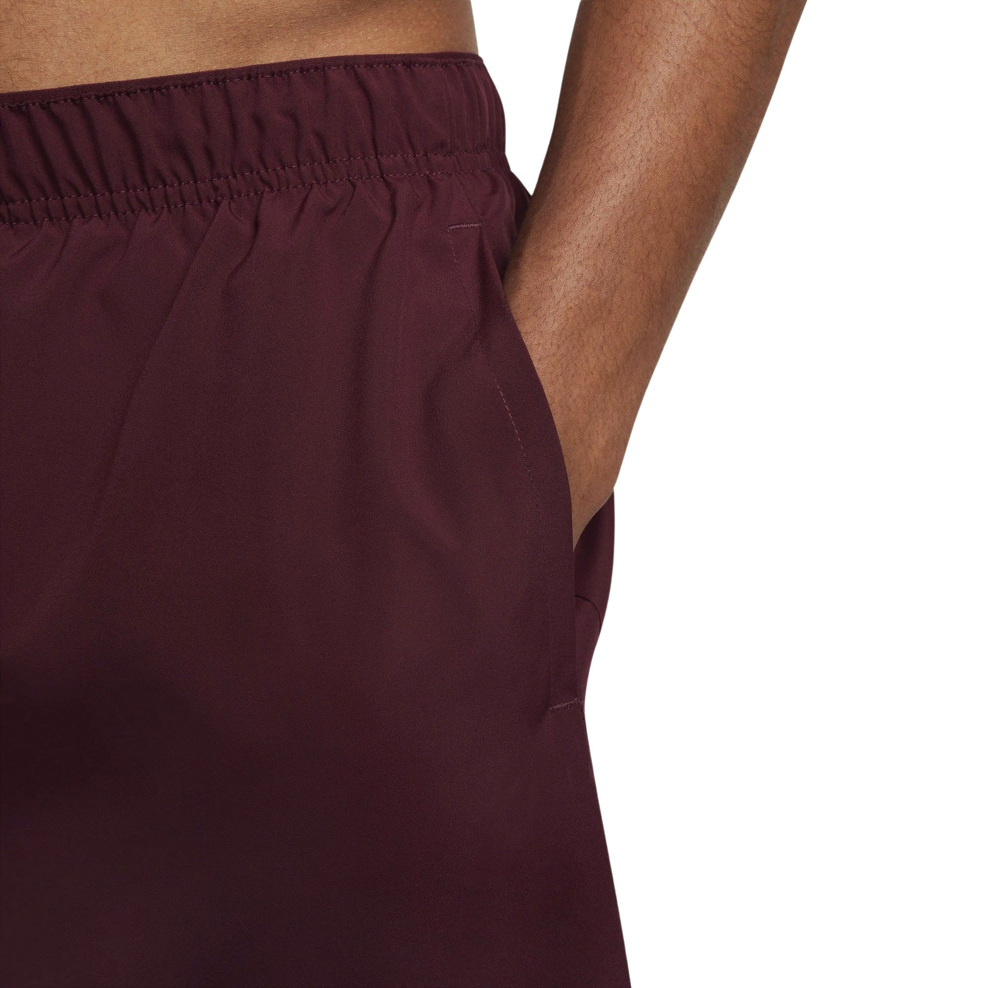 Nike Dri-FIT Challenger 7" Short Heren