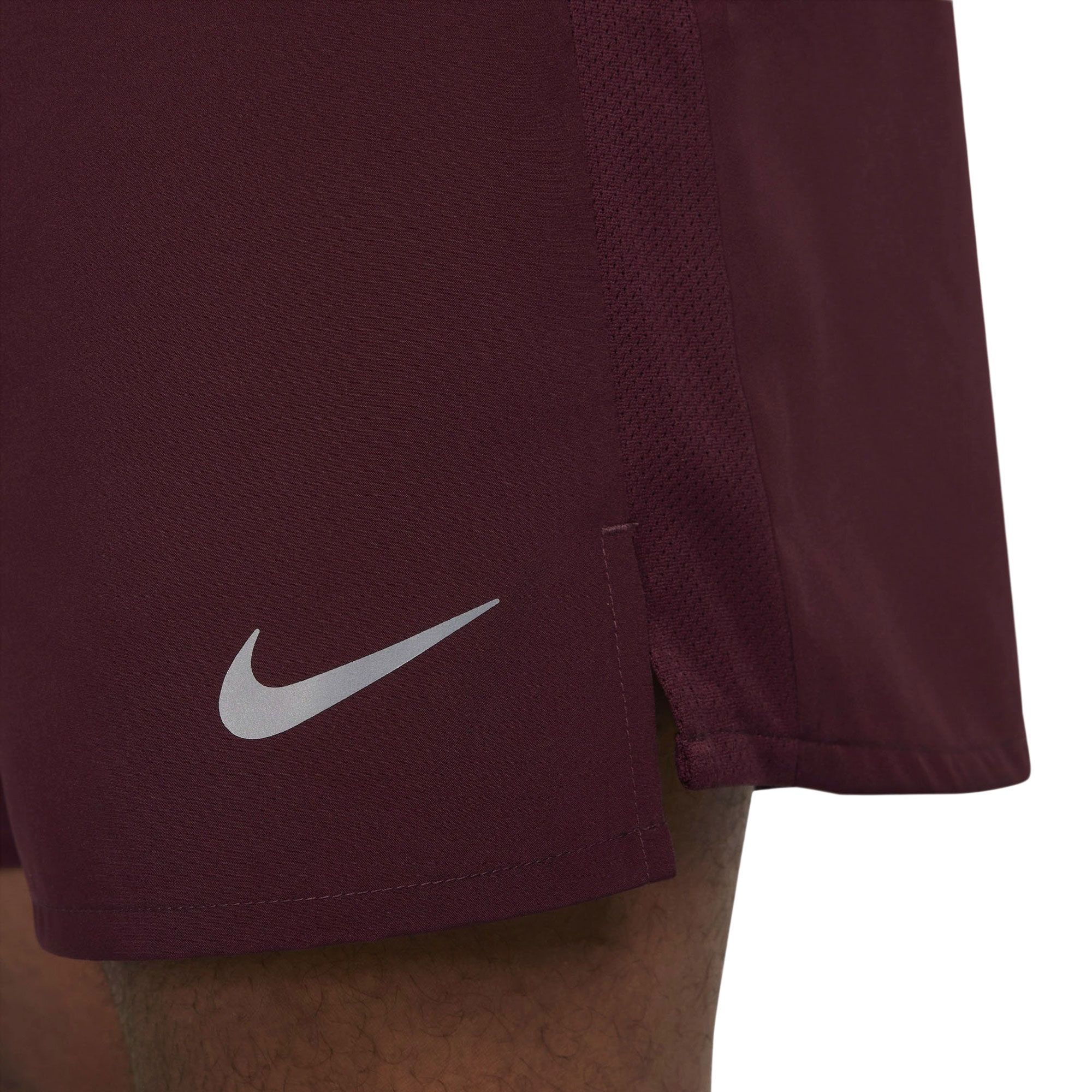 nike flex challenger 7