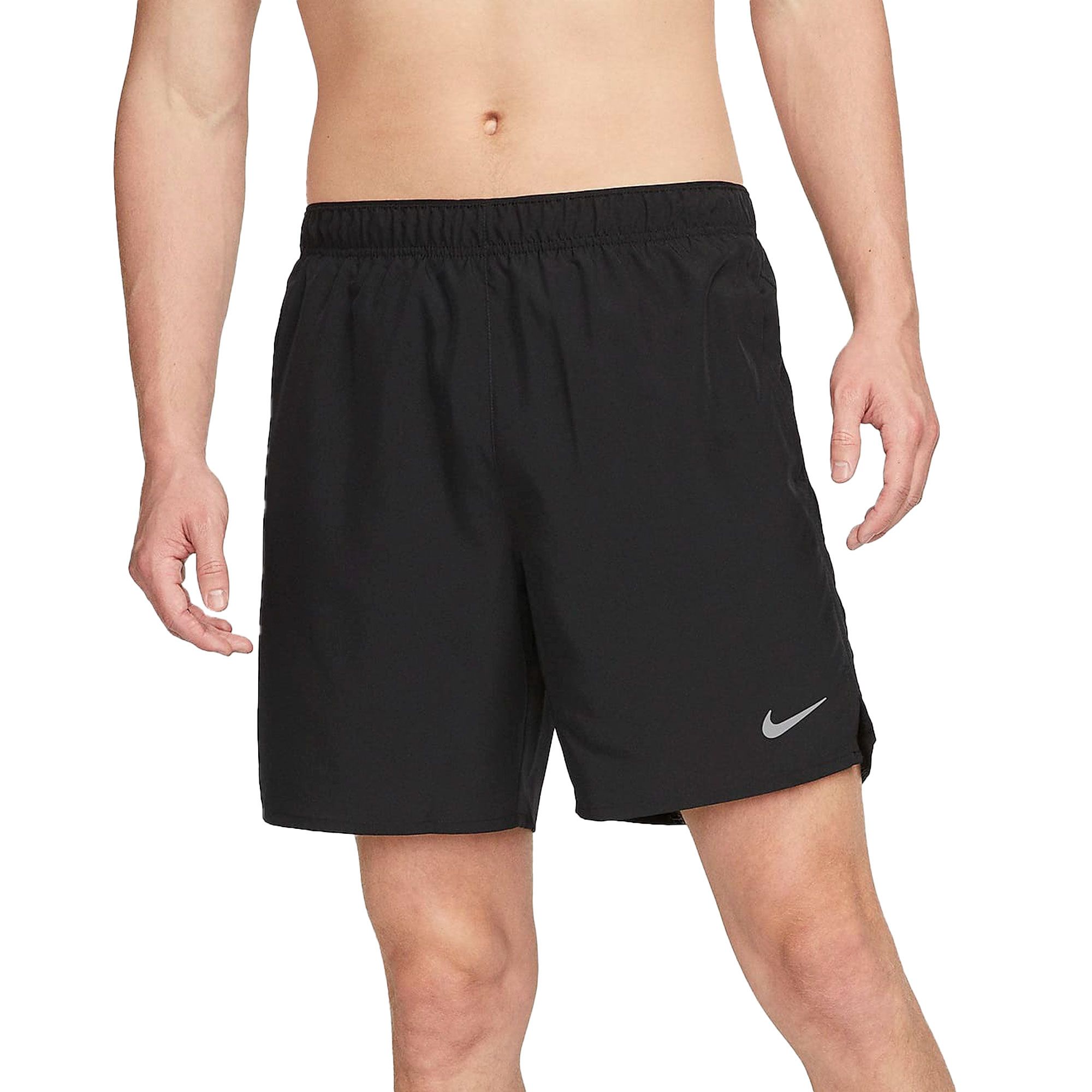 dri fit swim shorts