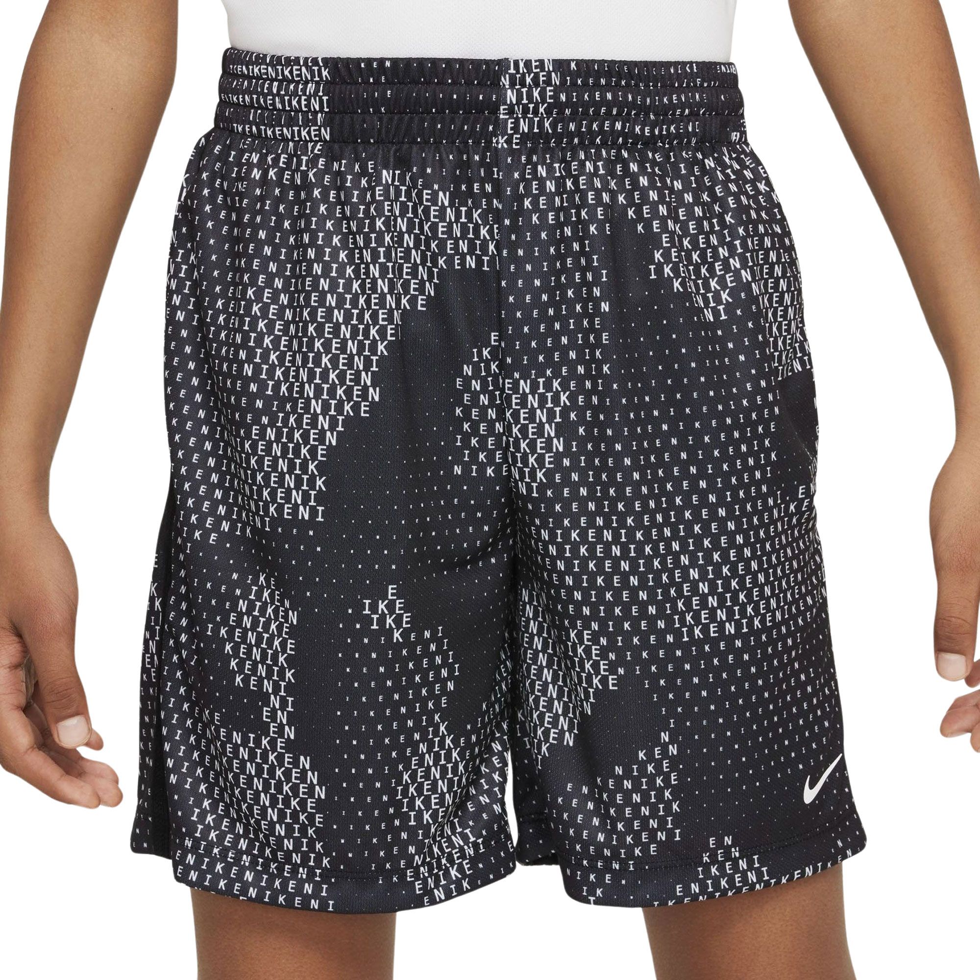 Nike Multi Dri-FIT Short Junior