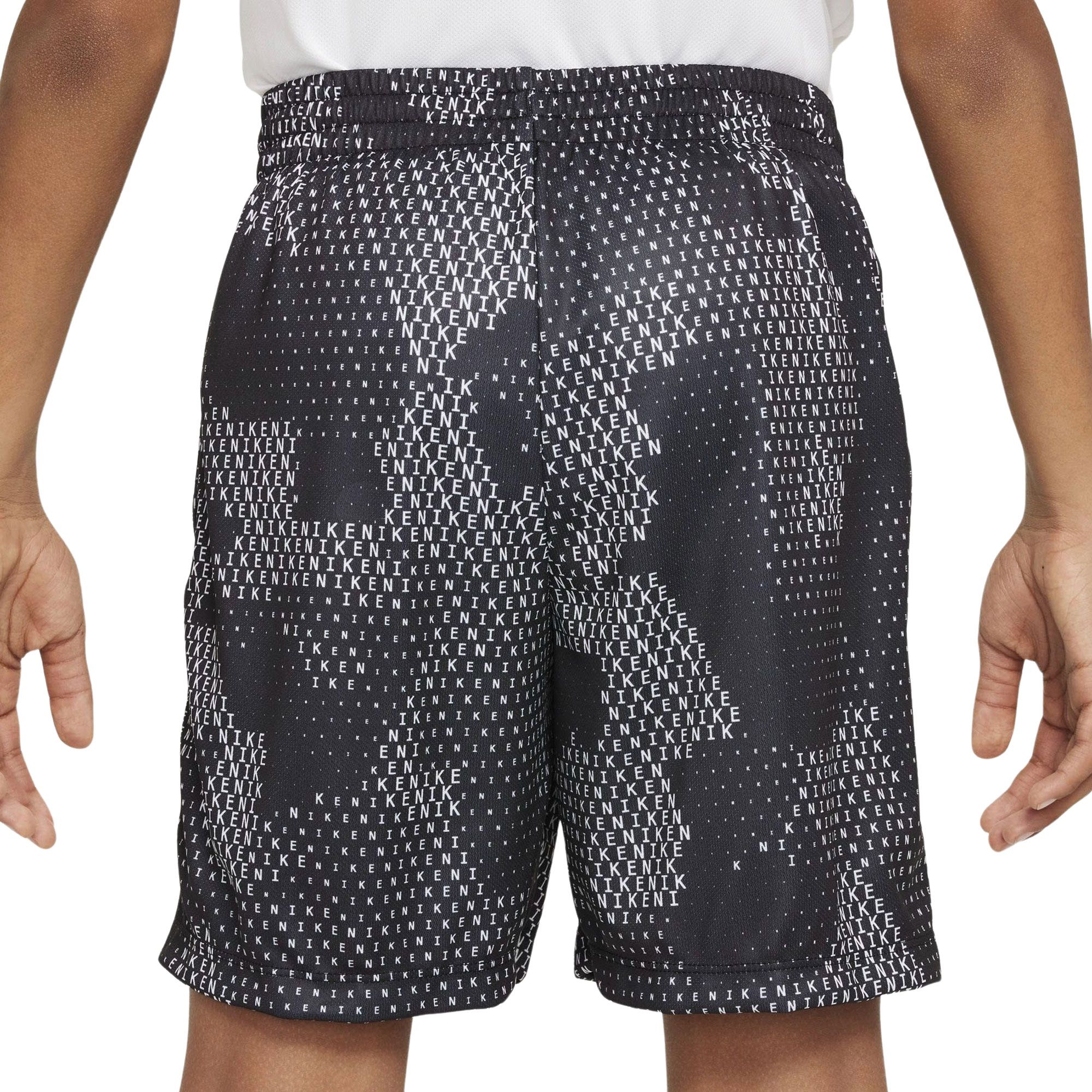 Nike Multi Dri-FIT Short Junior