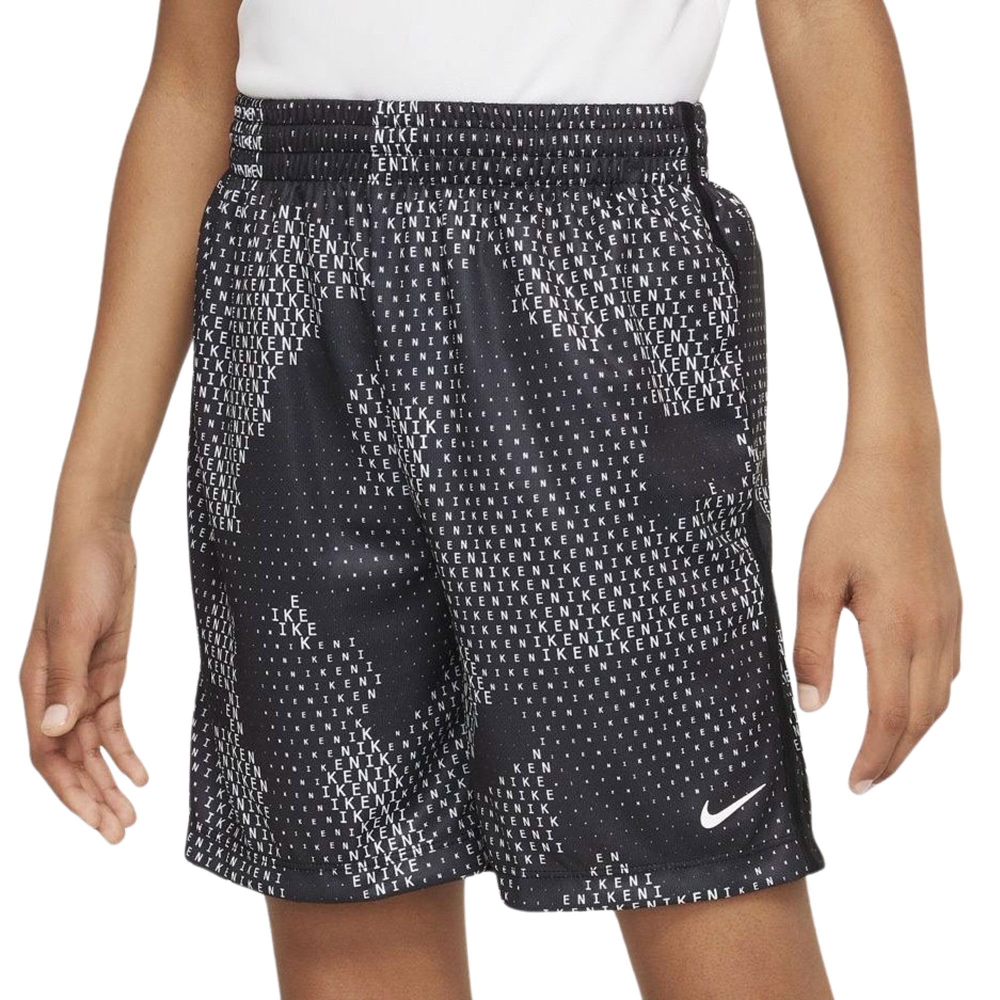 Nike Multi Dri-FIT Short Junior