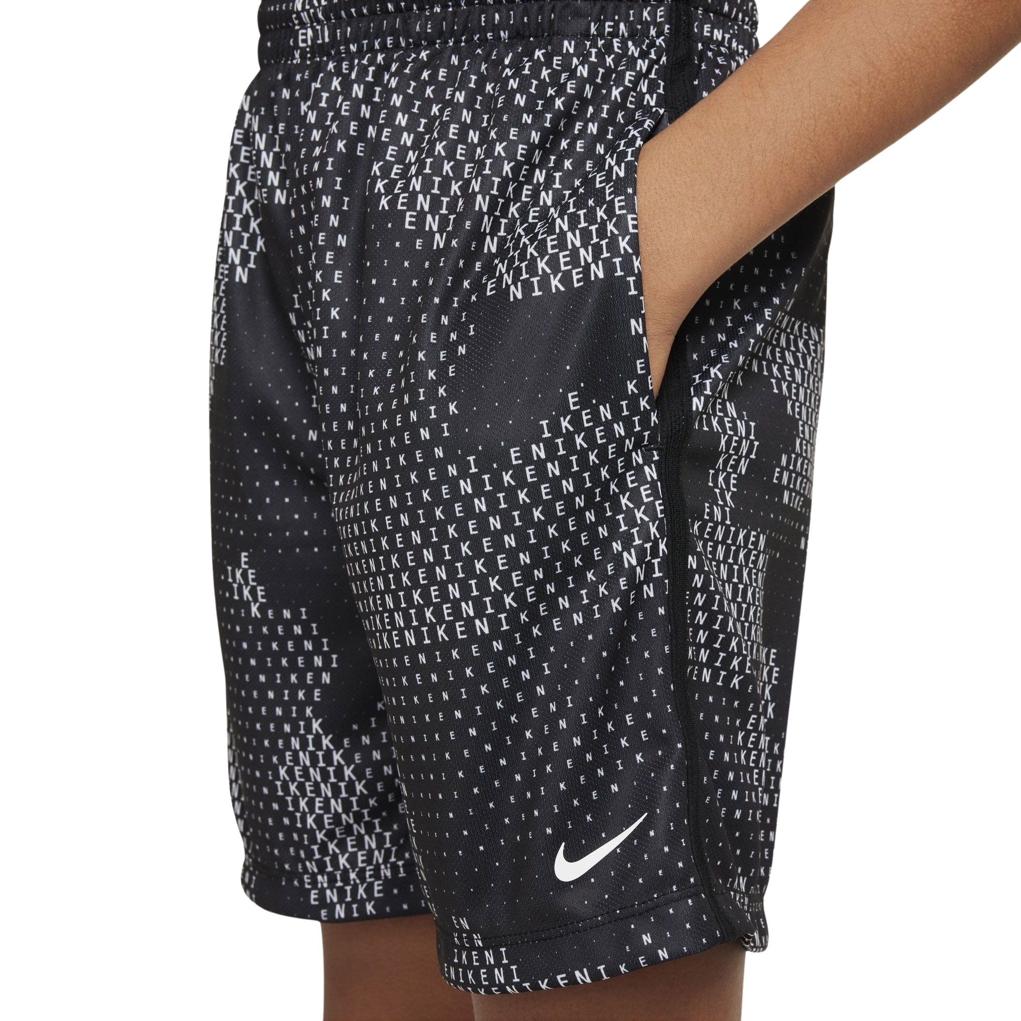 Nike Multi Dri-FIT Short Junior