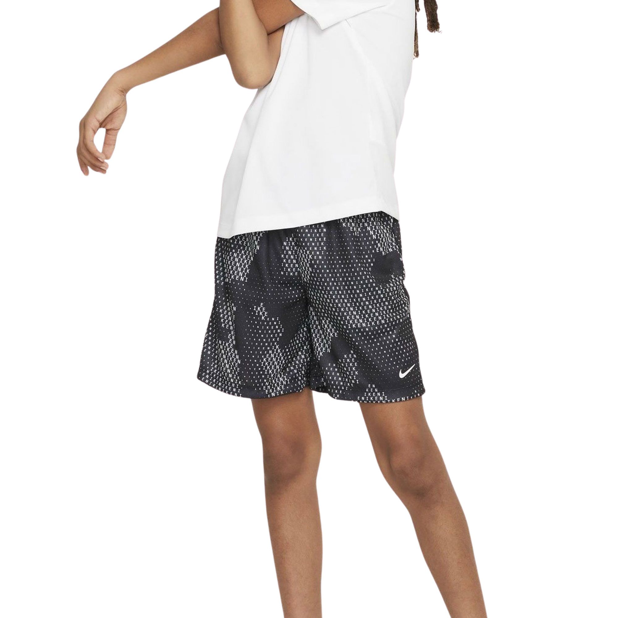 Nike Multi Dri-FIT Short Junior