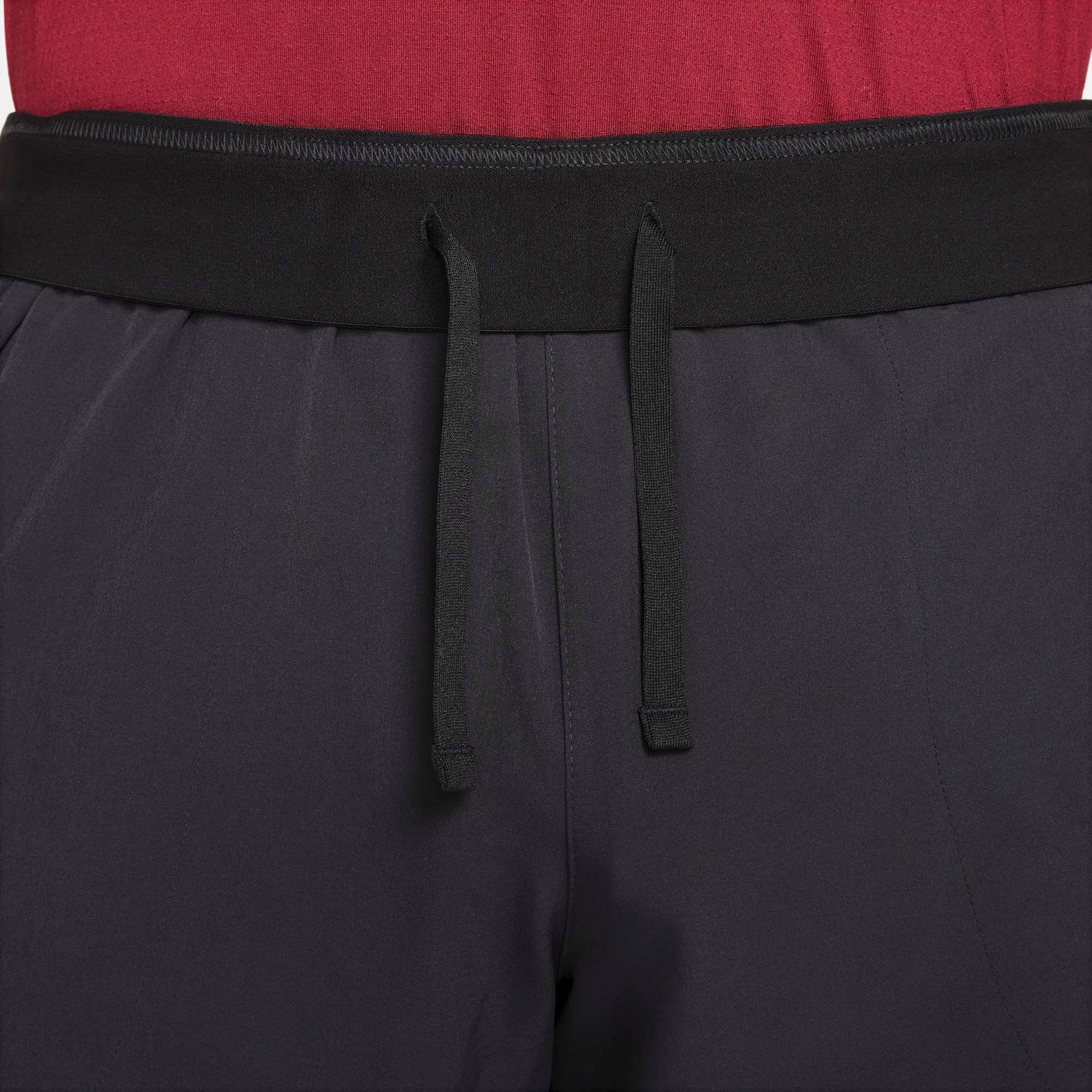 Nike Court Advantage Dri-FIT Short Homme