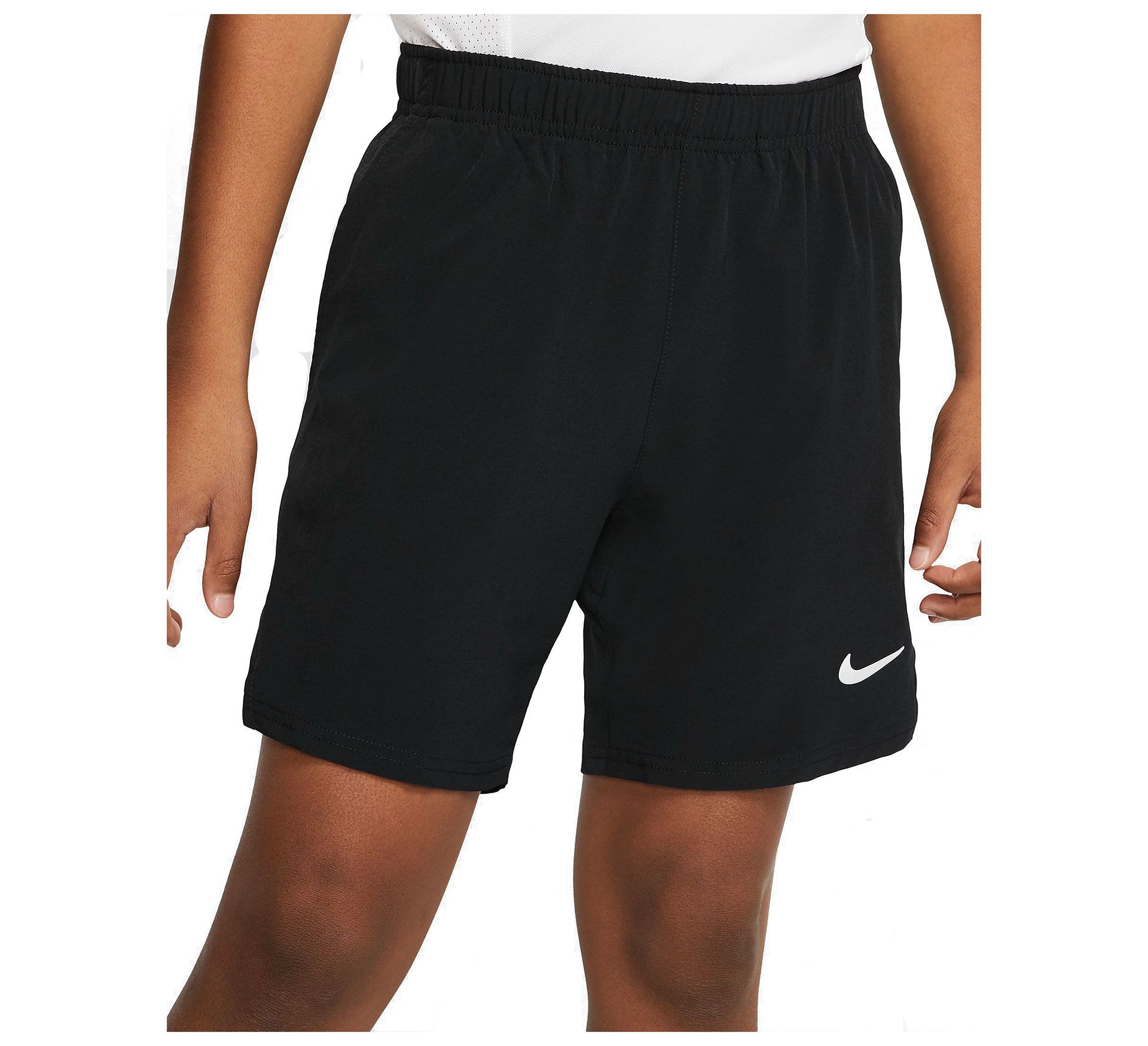 Nike Court Flex Ace Tennisshort Junior