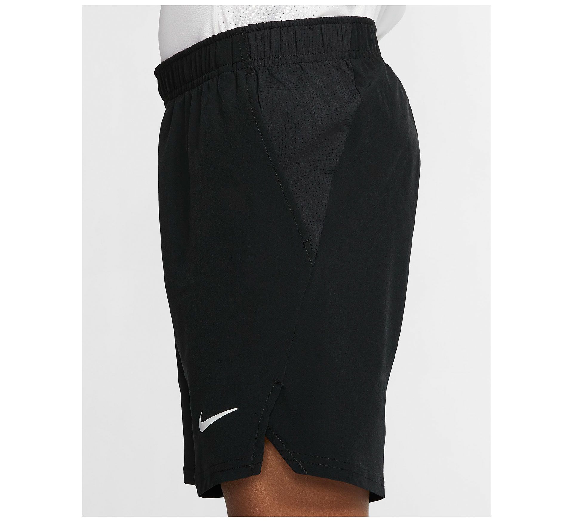 Nike Court Flex Ace Tennisshort Junior