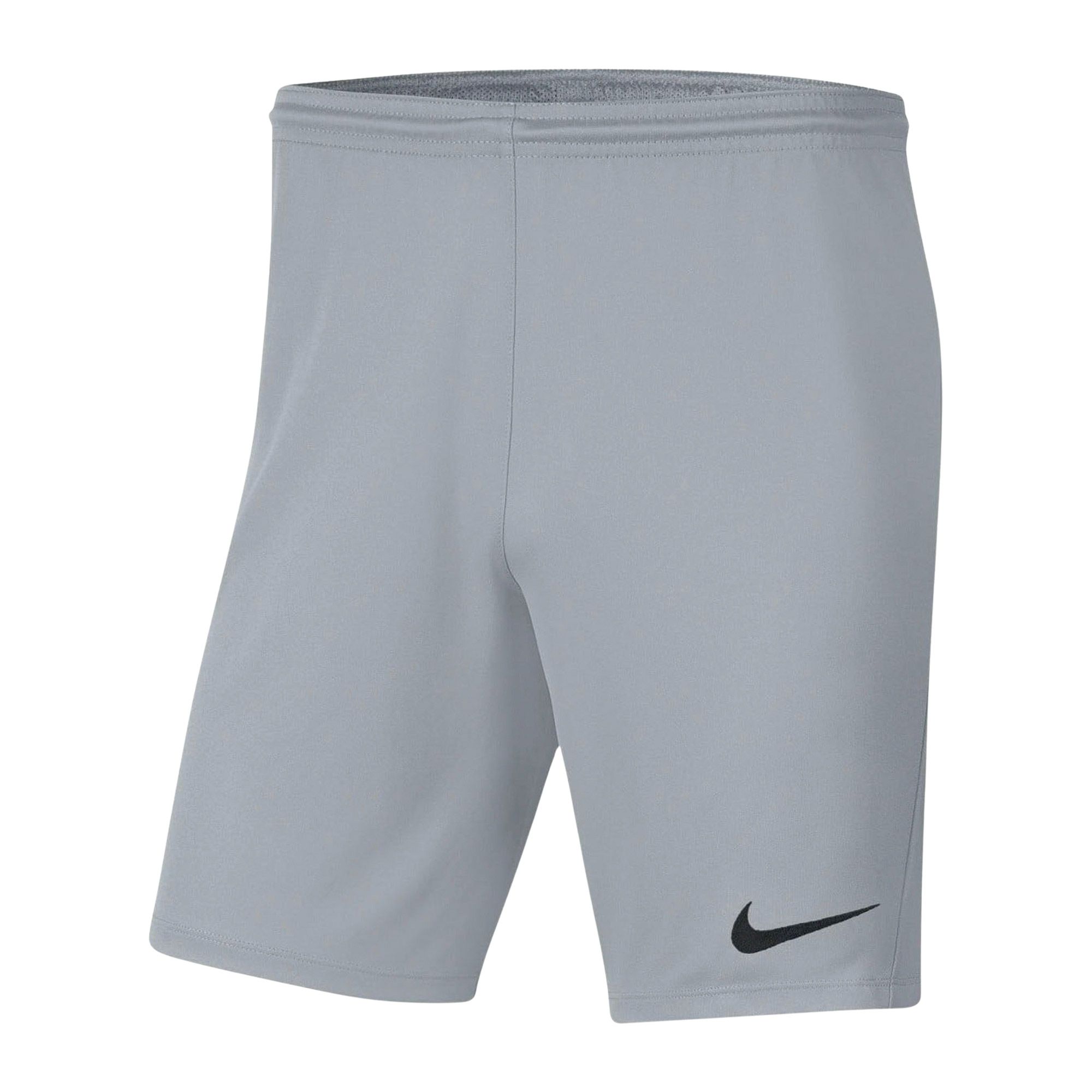 Short Nike Park III  Homme