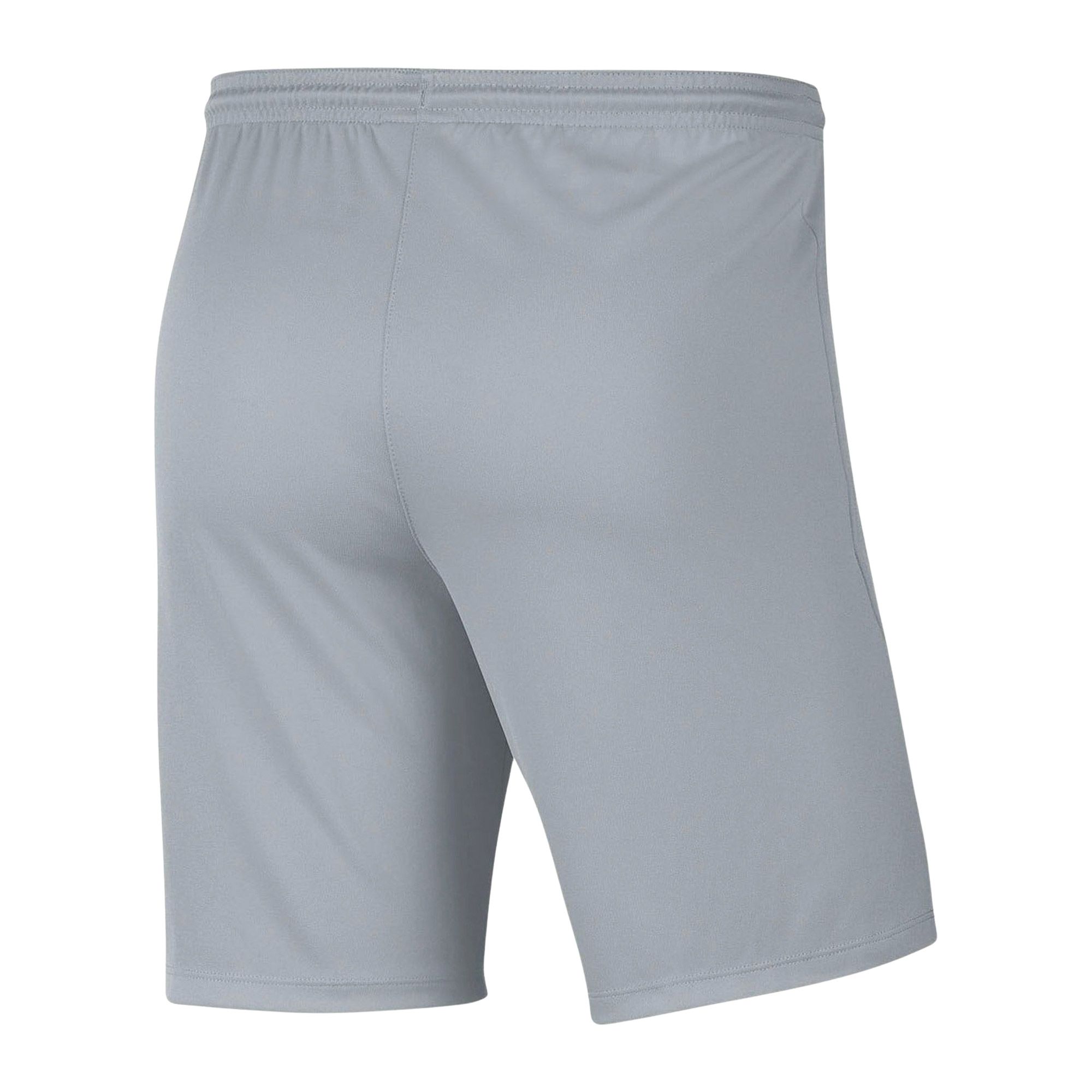 Nike Park III Short Heren