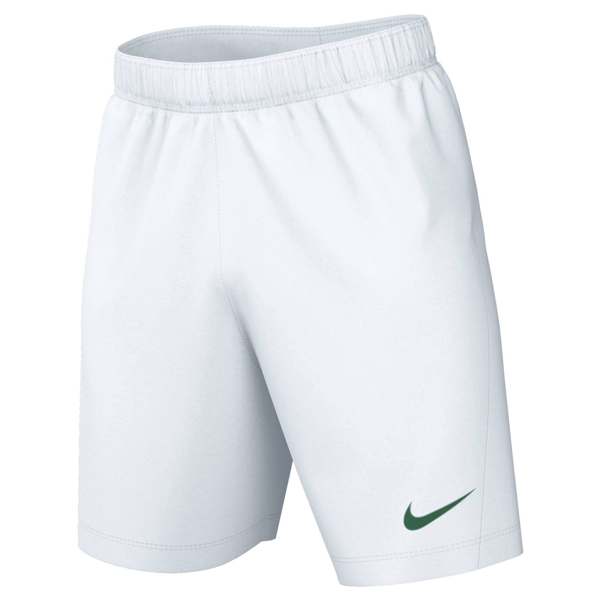 Nike Park III Short Heren