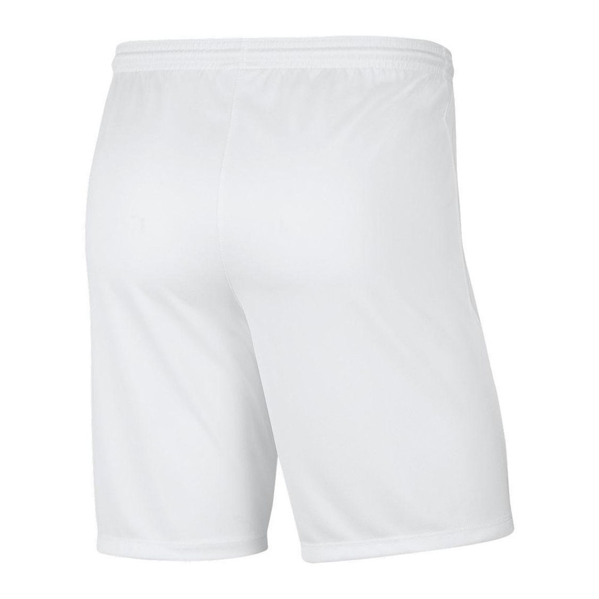 Nike Park III Short Heren