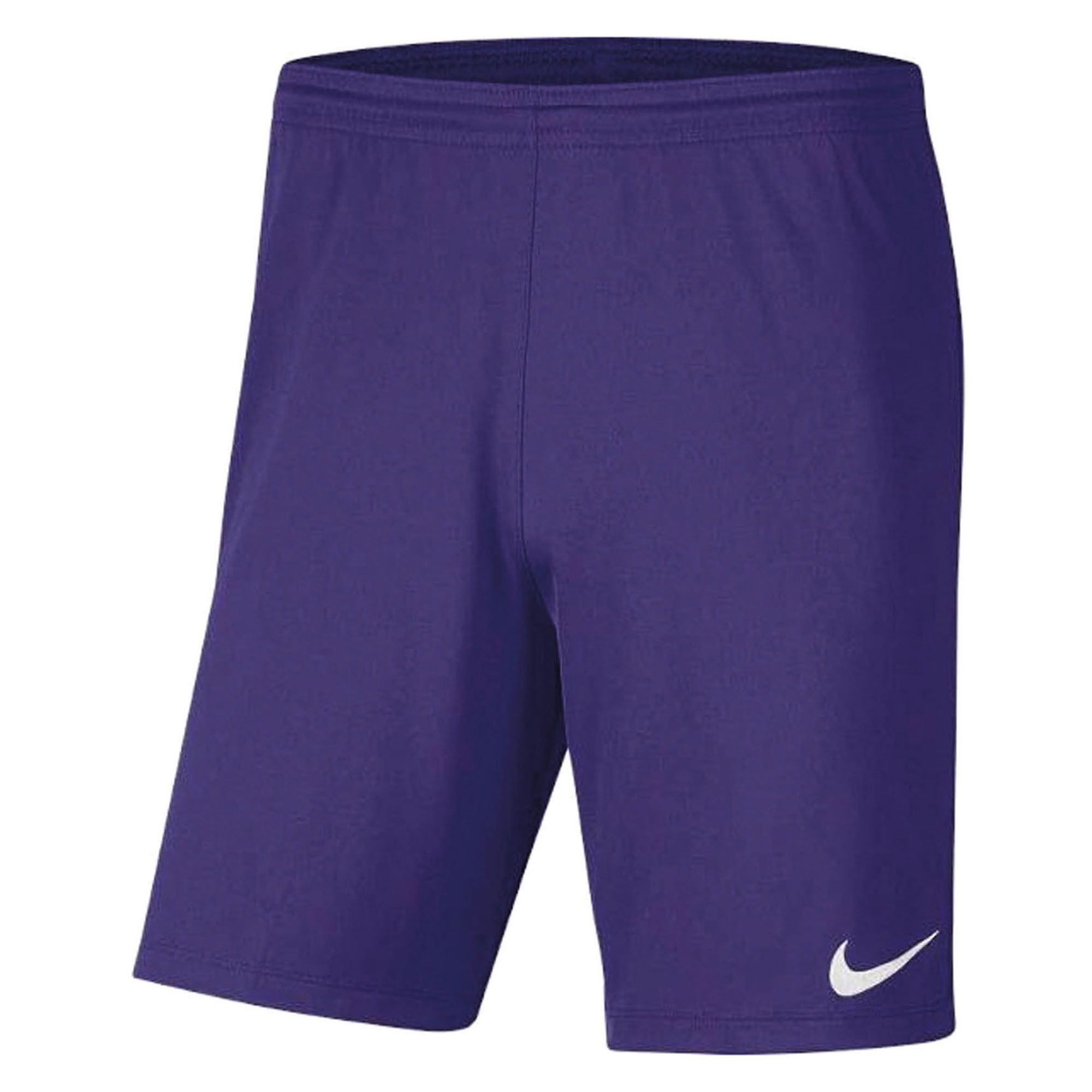 Nike Park III Short Heren