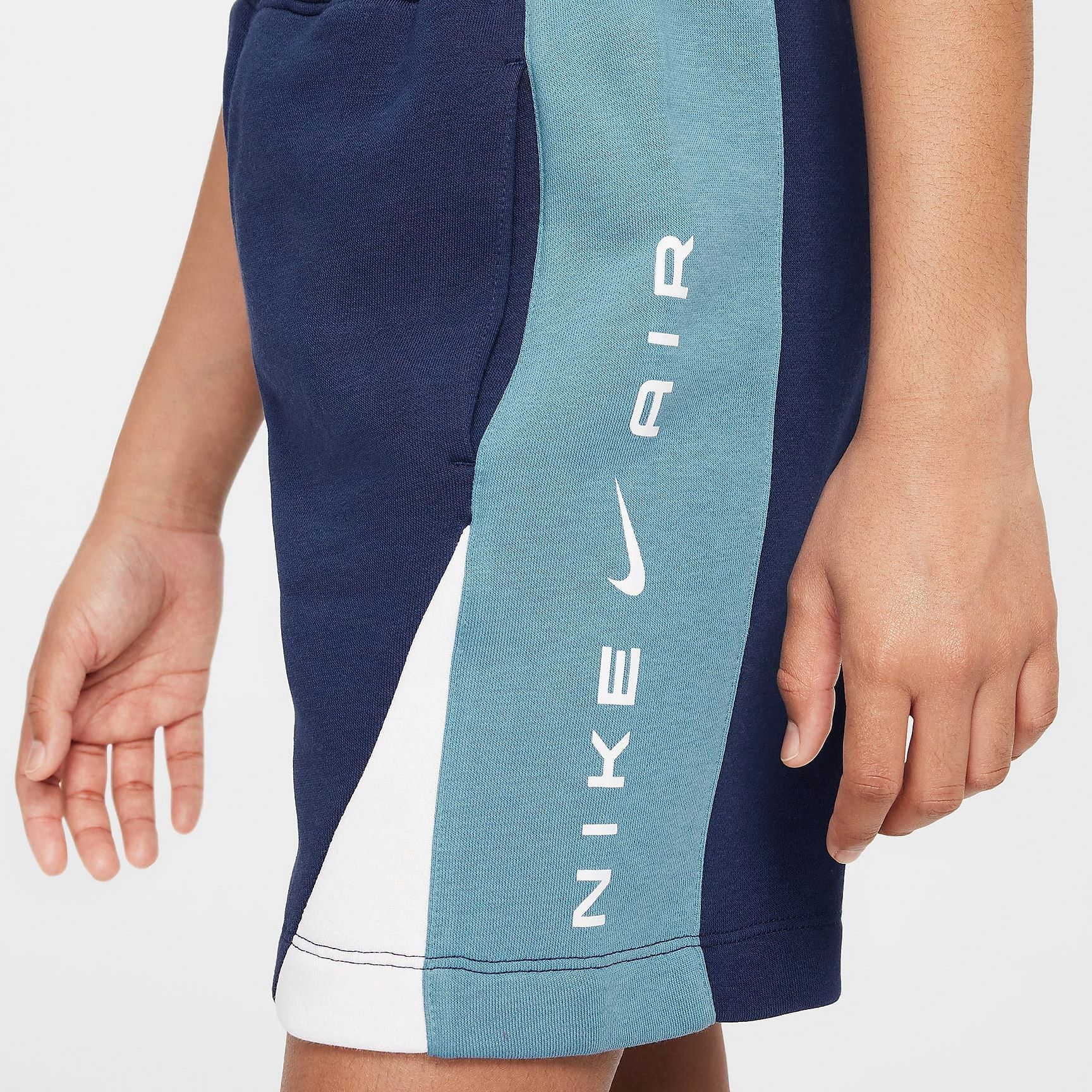 Nike Air Short Junior