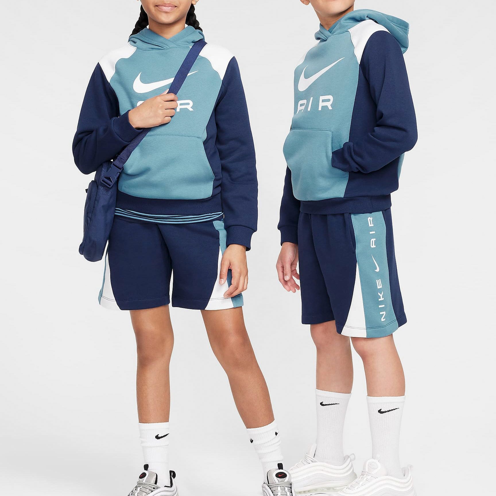 Nike Air Short Junior