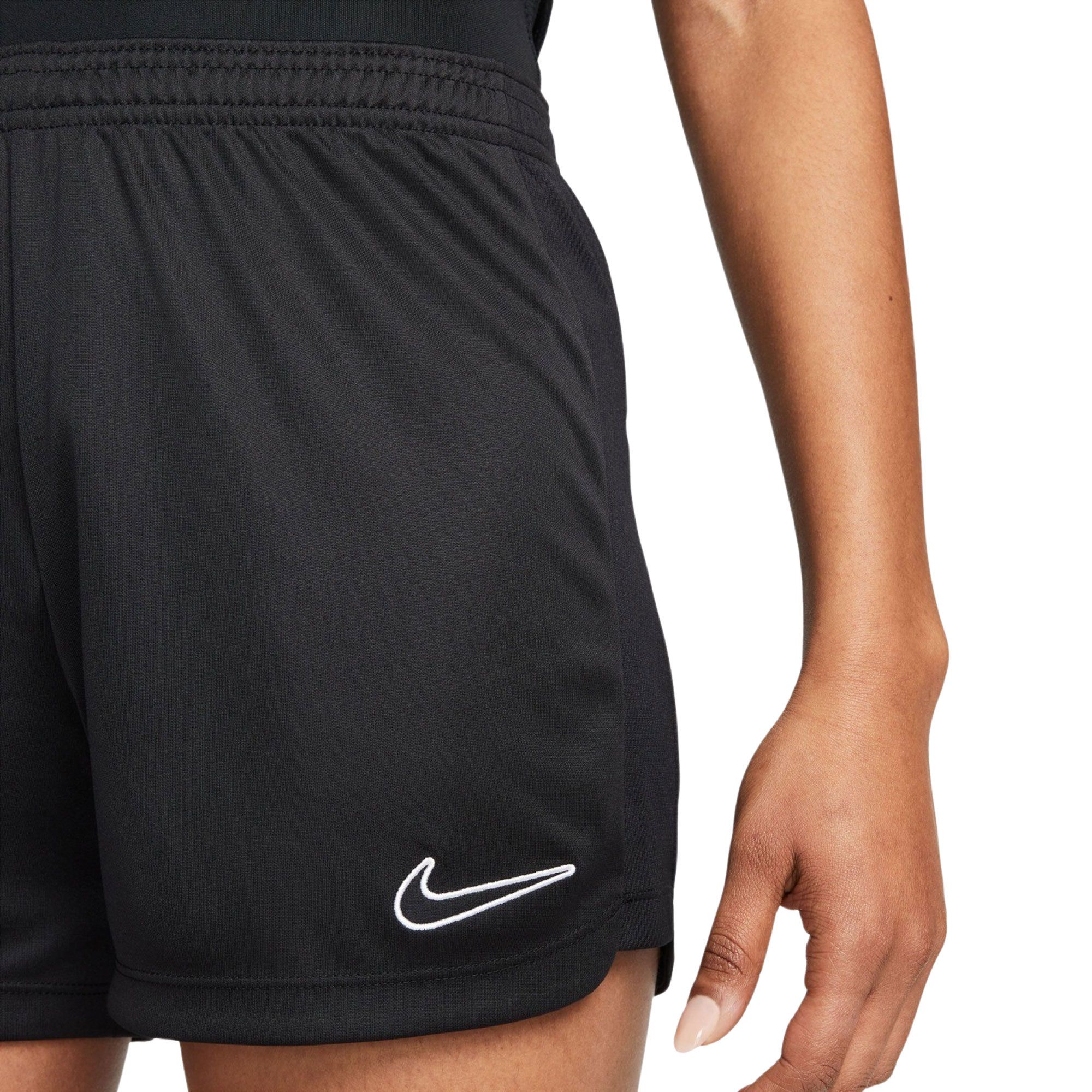 Nike Dri-FIT Academy 23 Short Dames