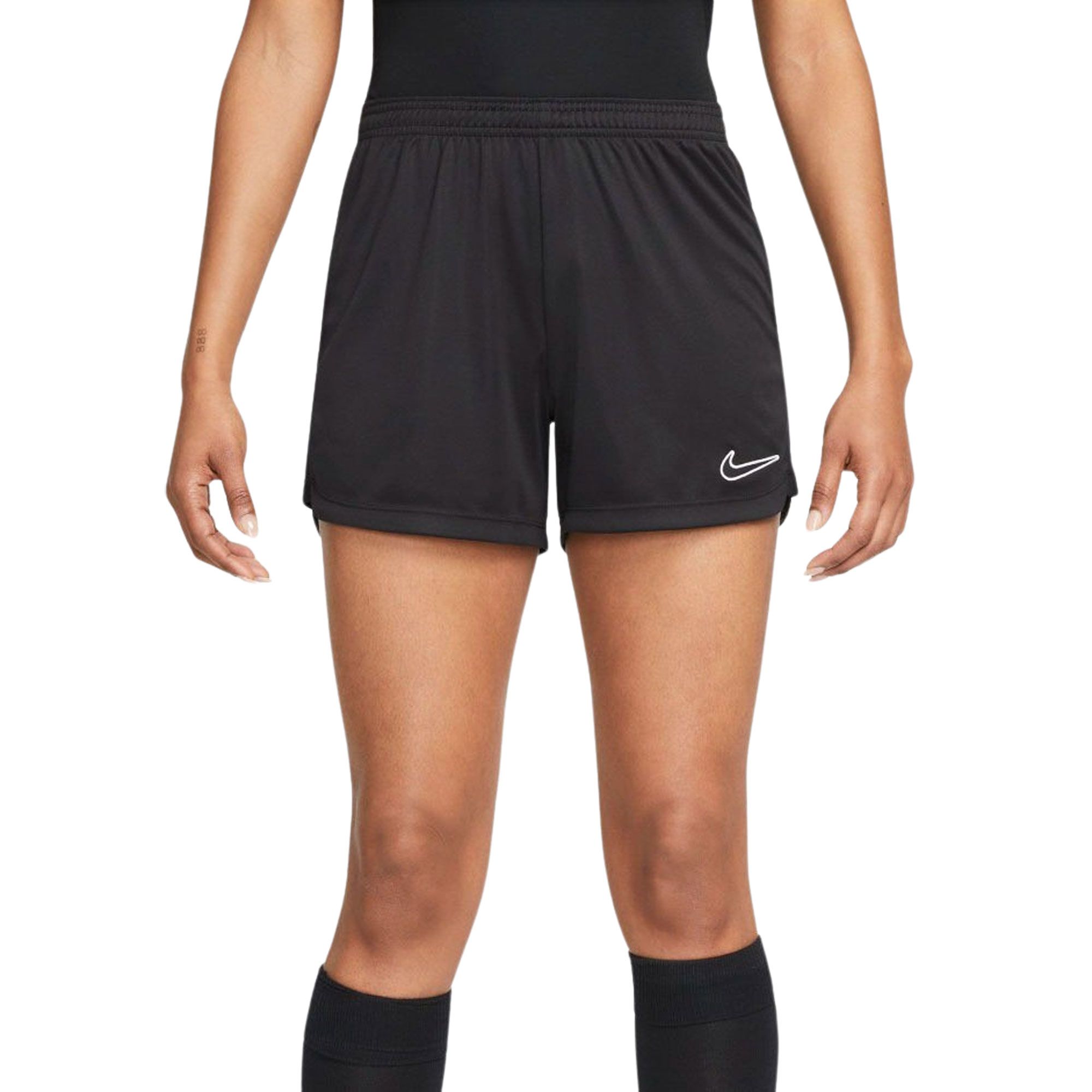 Nike Dri-FIT Academy 23 Short Dames