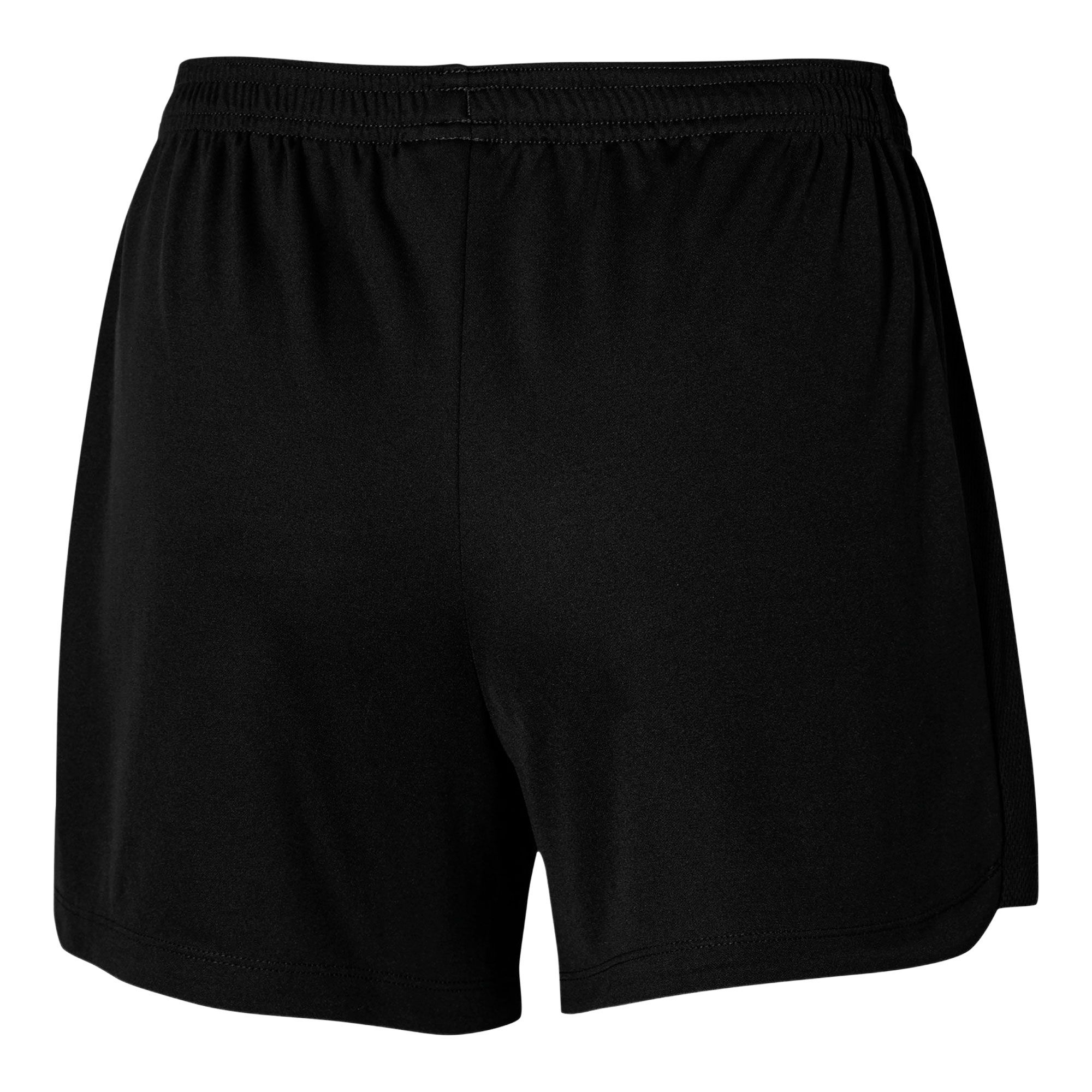 Nike Dri-FIT Academy 23 Short Dames