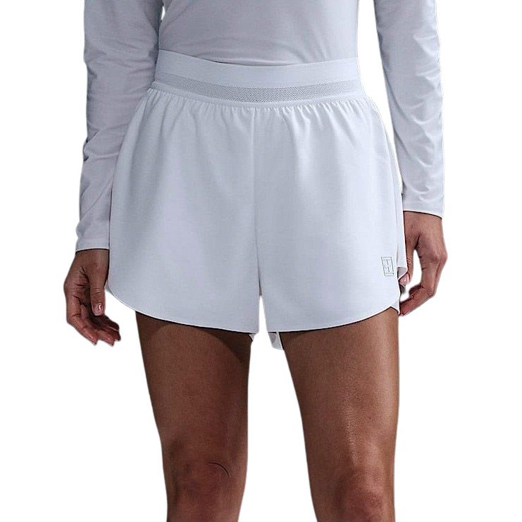 nike court ace shorts